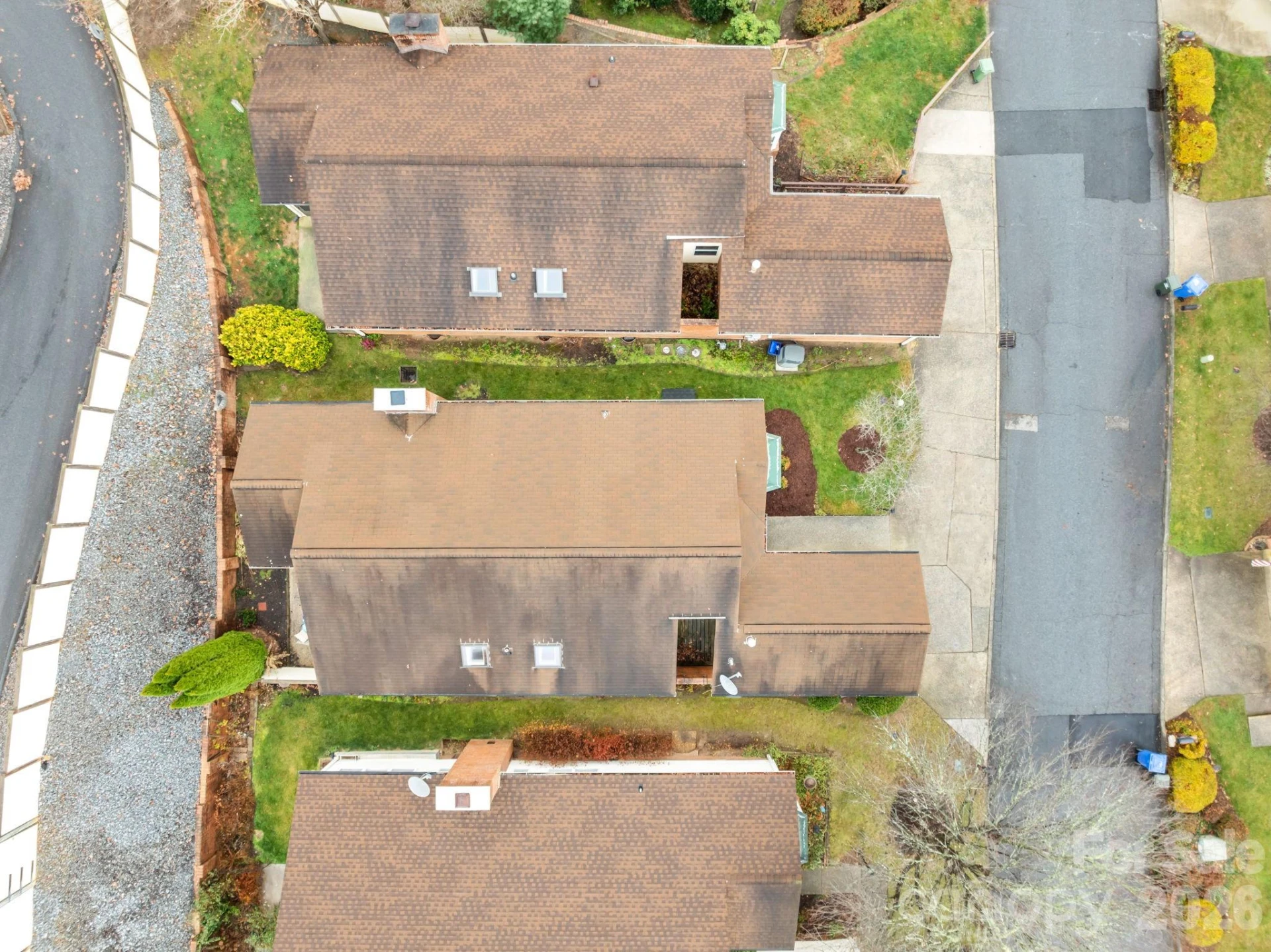 125 Exeter Court - Photo 77
