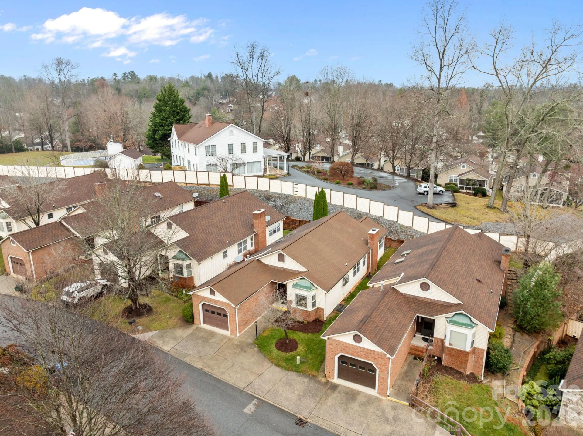 125 Exeter Court - Photo 81