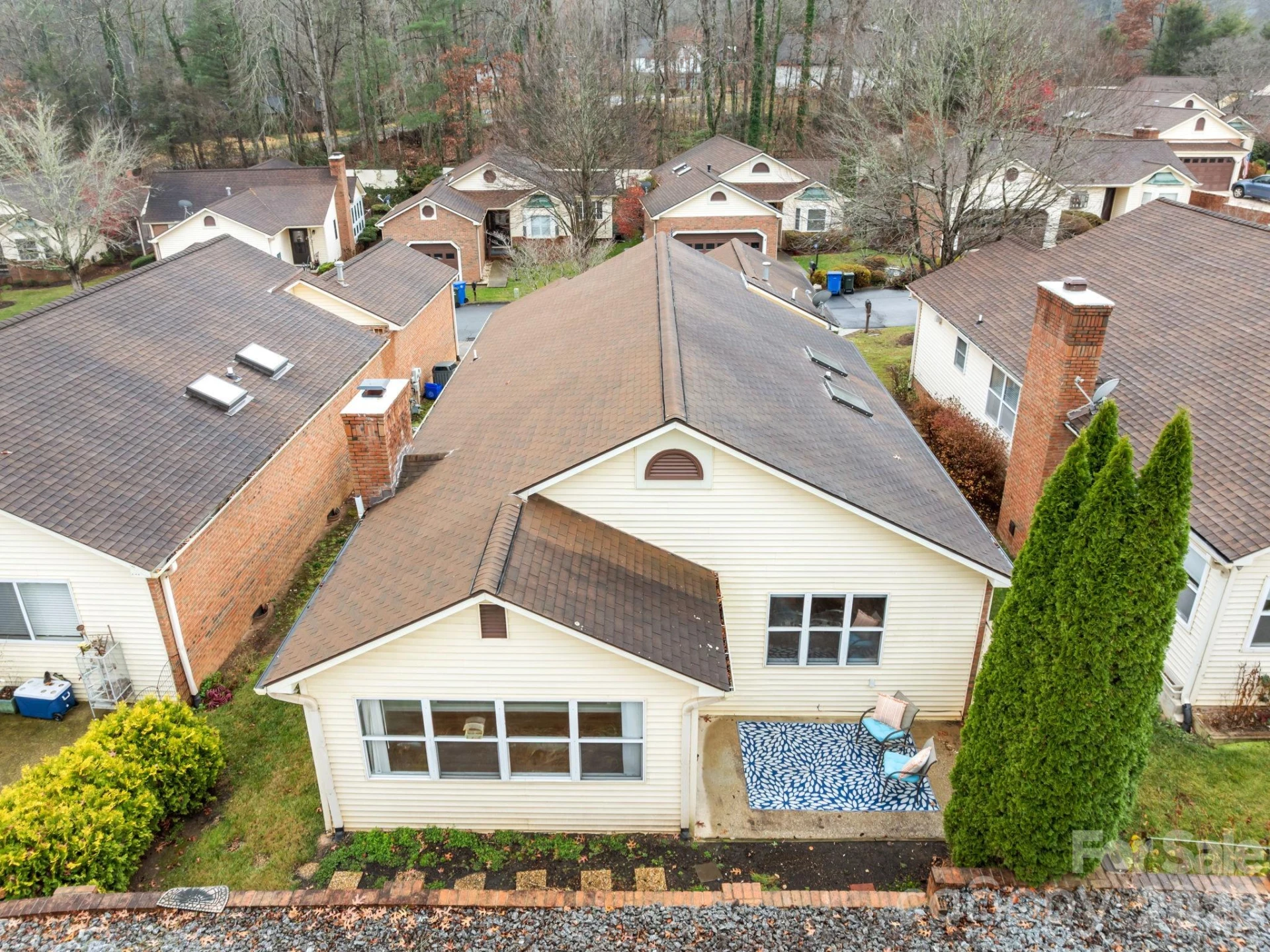 125 Exeter Court - Photo 83