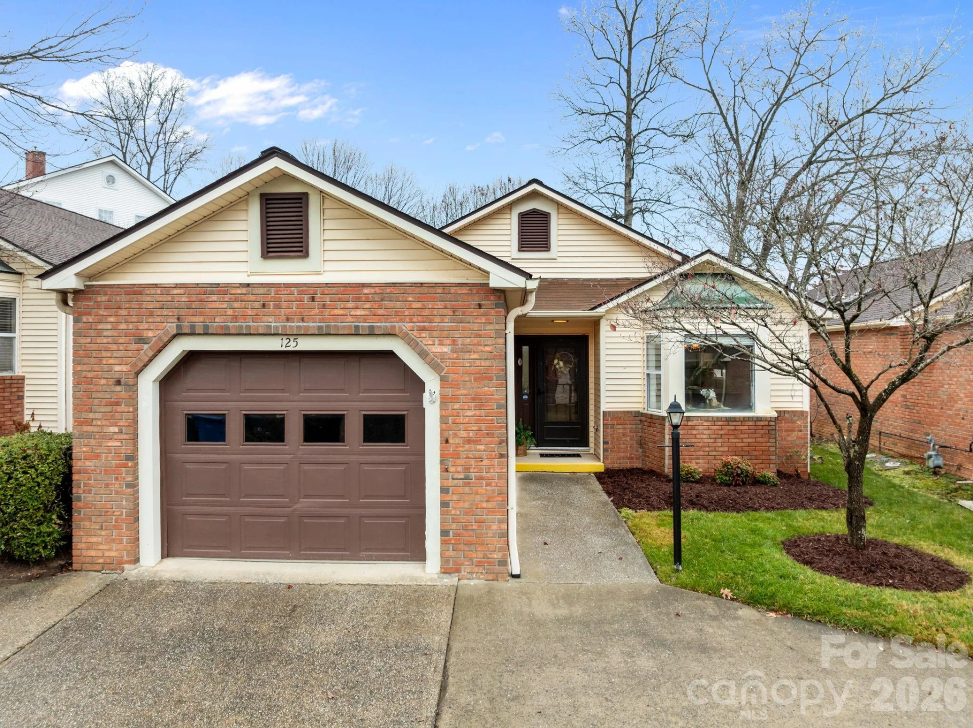 125 Exeter Court - Photo 85