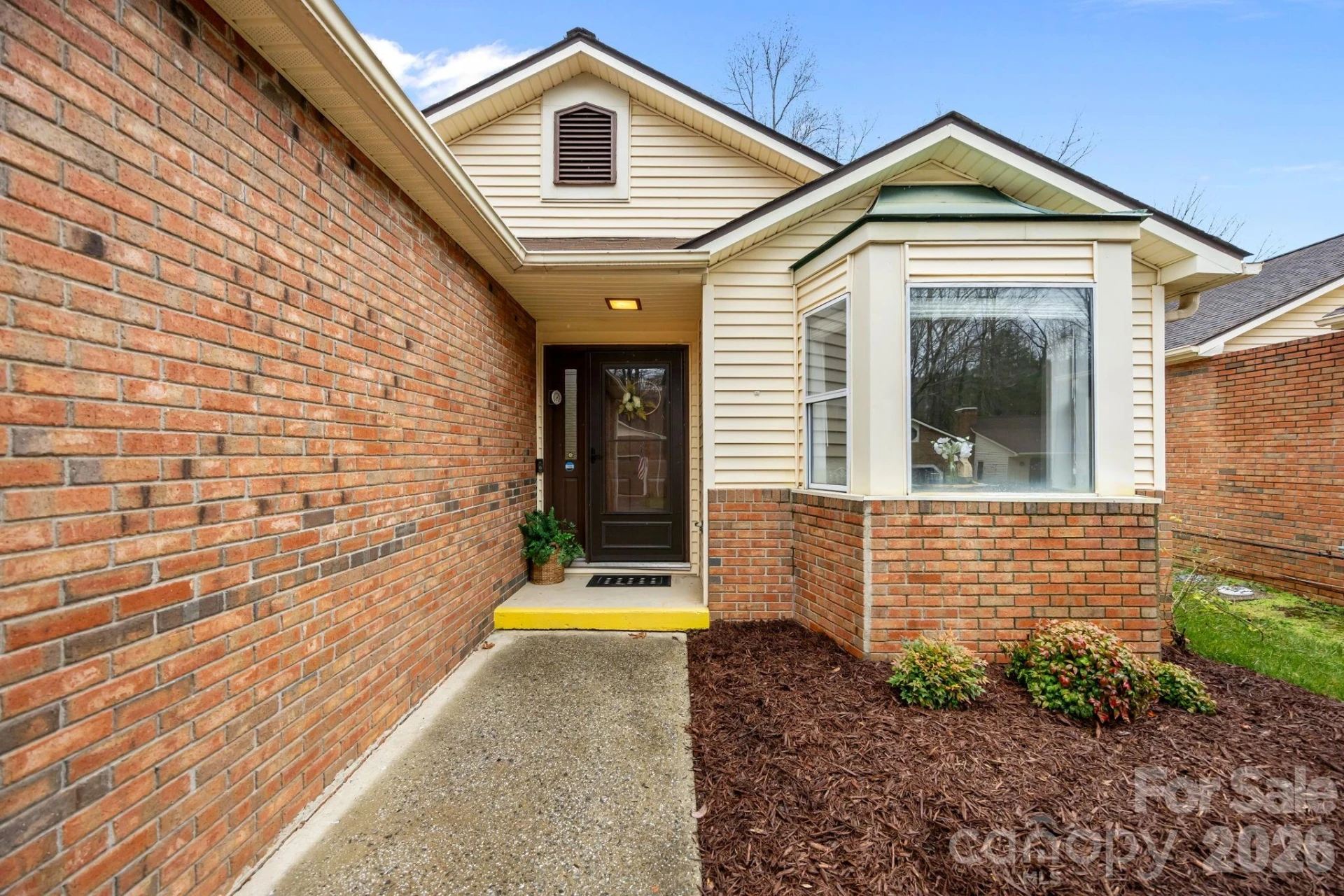 125 Exeter Court - Photo 11