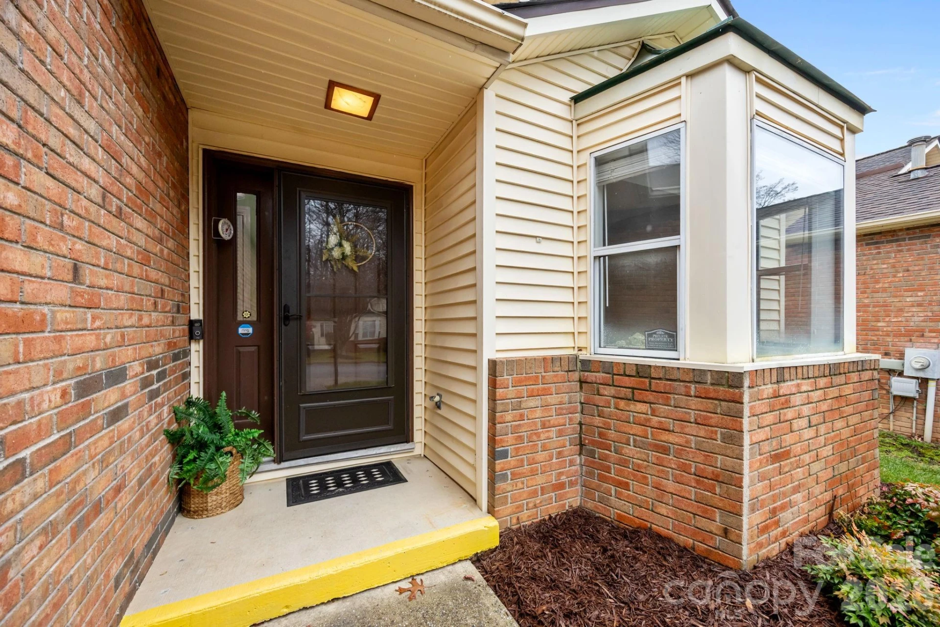 125 Exeter Court - Photo 13