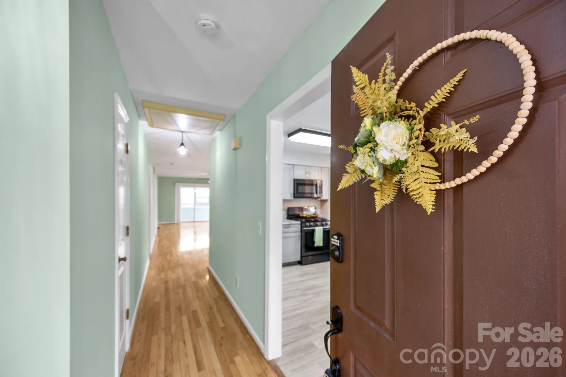 125 Exeter Court - Photo 15