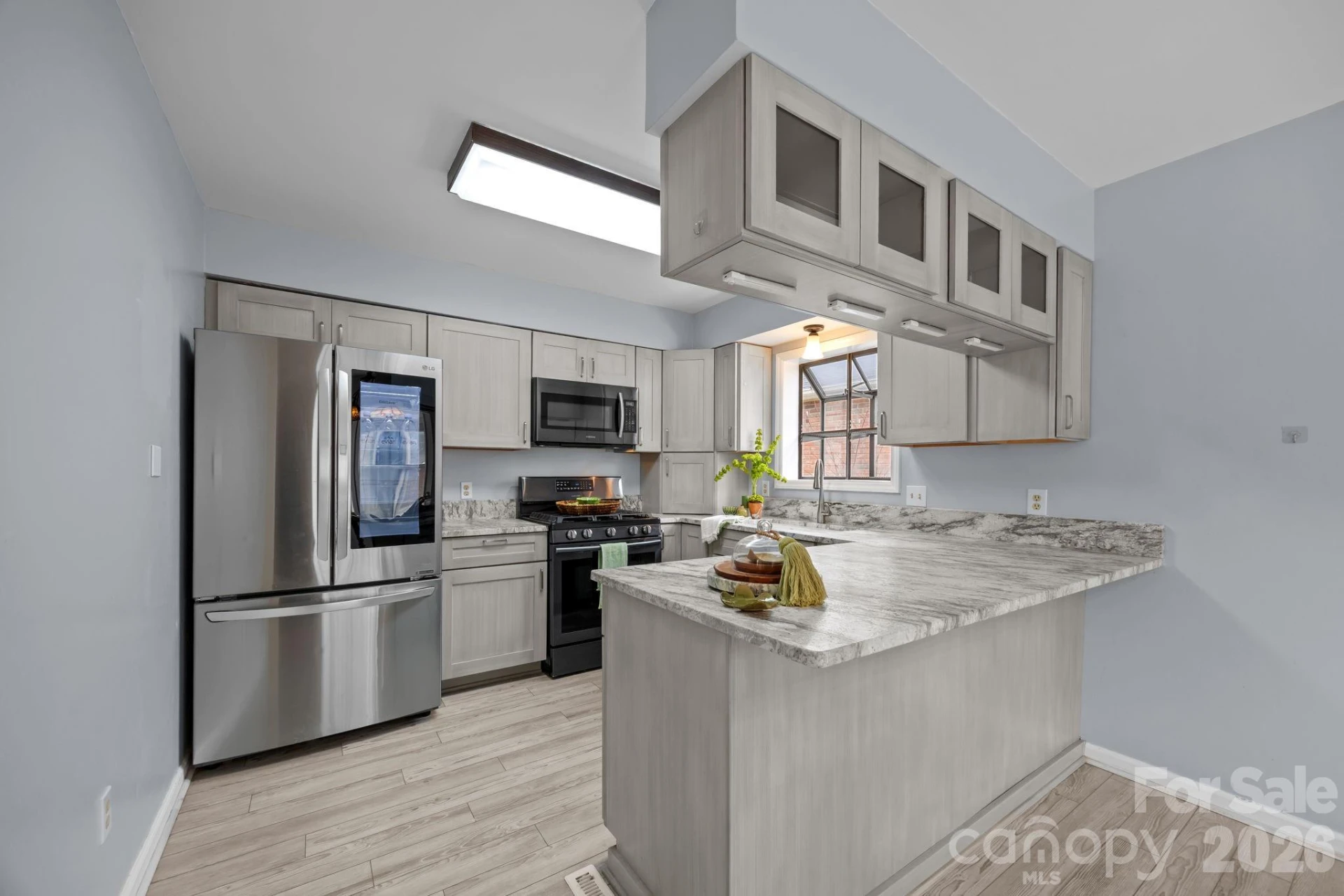 125 Exeter Court - Photo 19