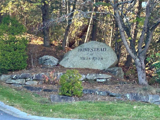 1114 Mills River Way, Horse Shoe, NC, 28742