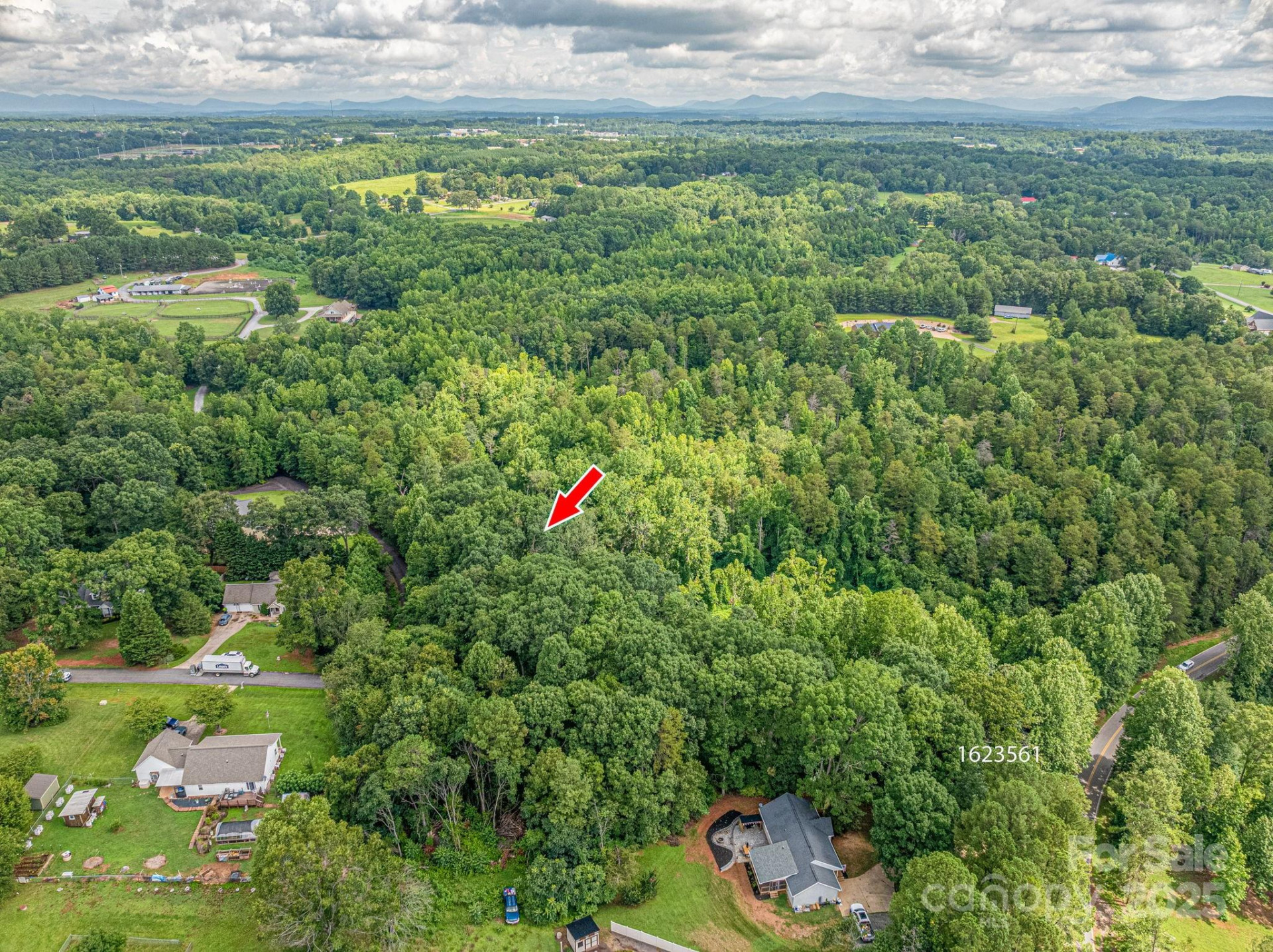 Lot 35 Line Drive - Photo 11