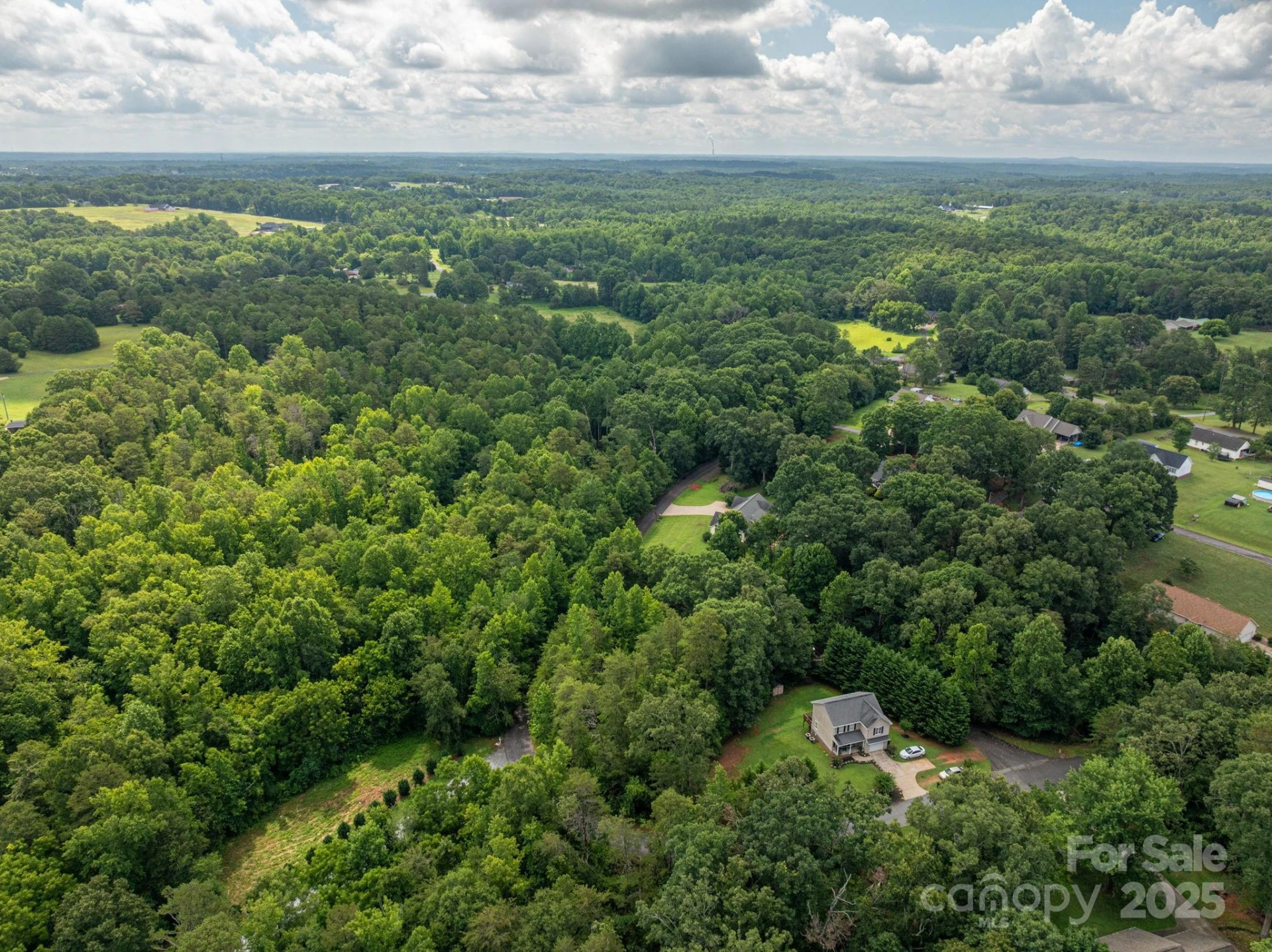 Lot 35 Line Drive - Photo 13