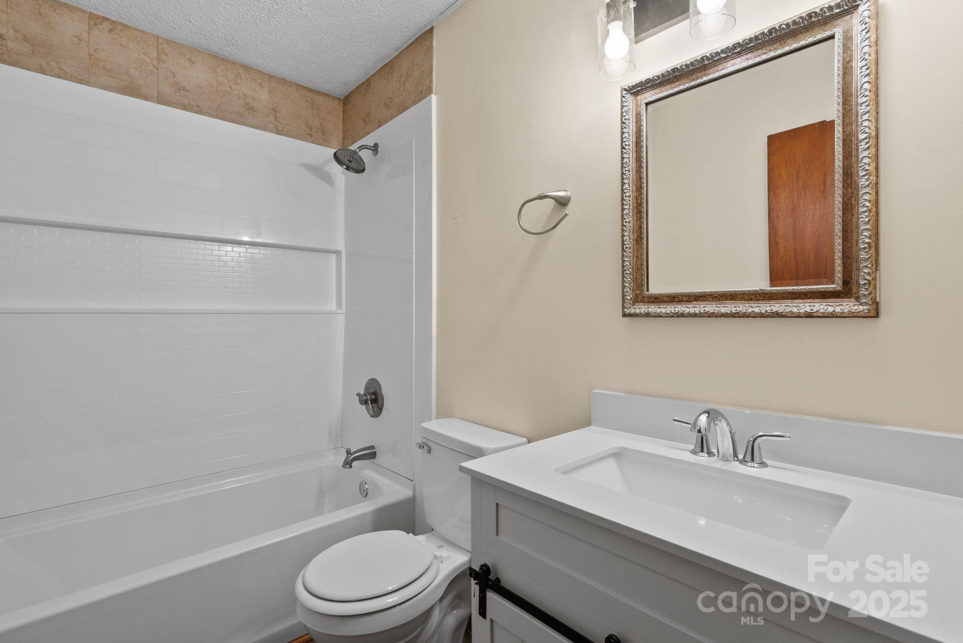 100 Beech Valley Estate - Photo 11