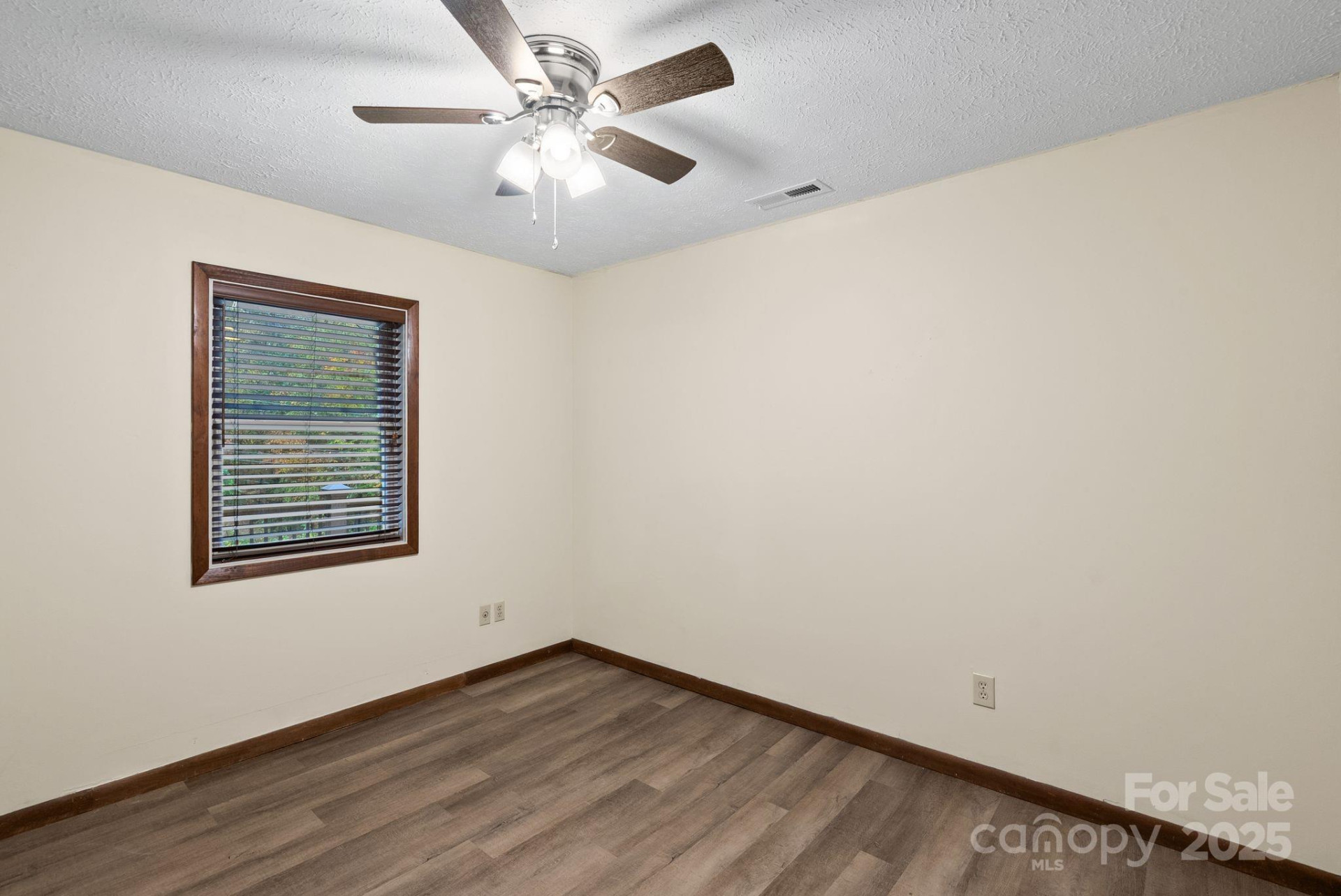 100 Beech Valley Estate - Photo 12