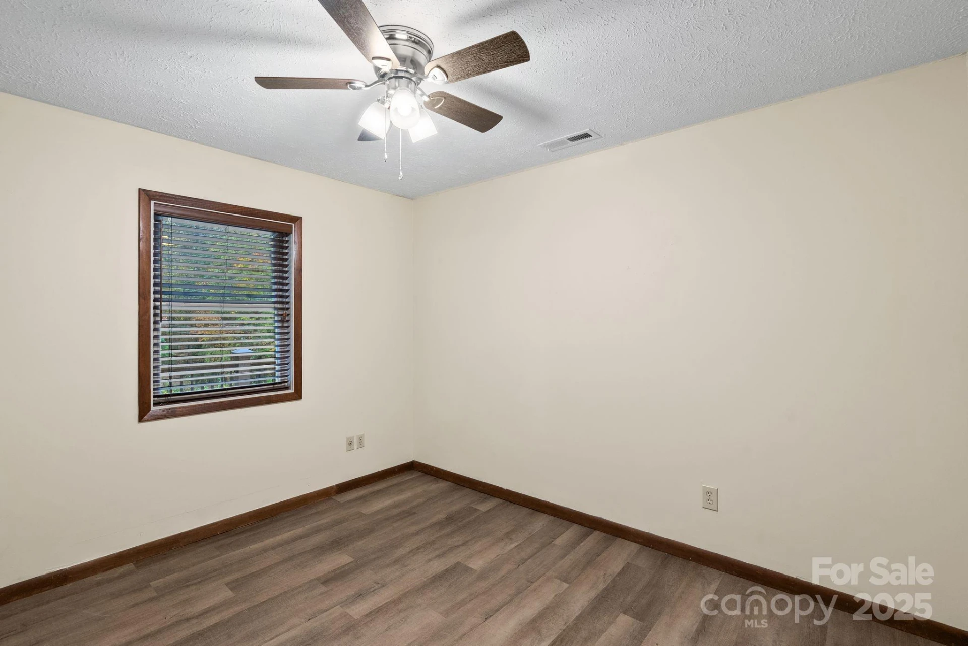 100 Beech Valley Estate - Photo 12