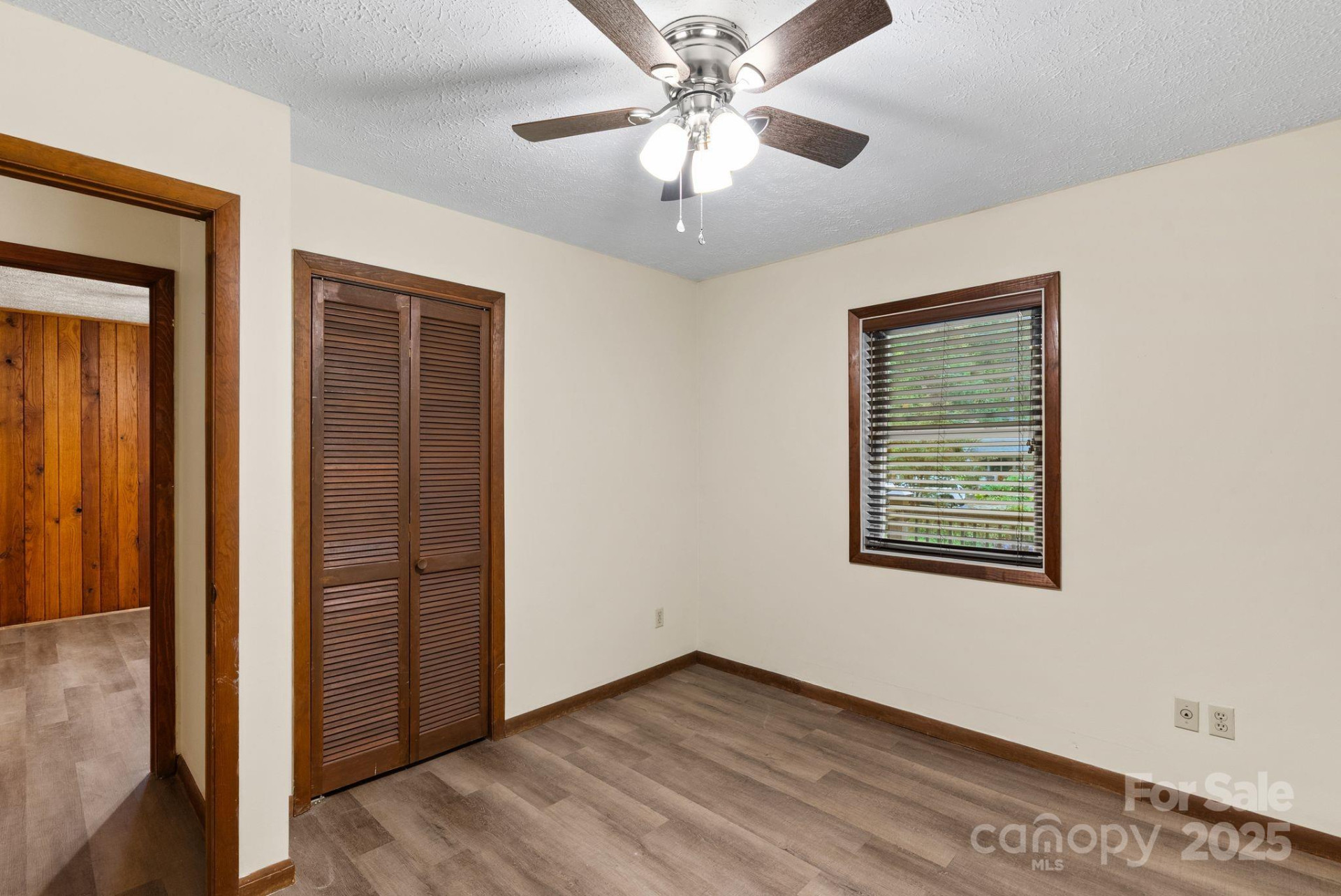 100 Beech Valley Estate - Photo 13