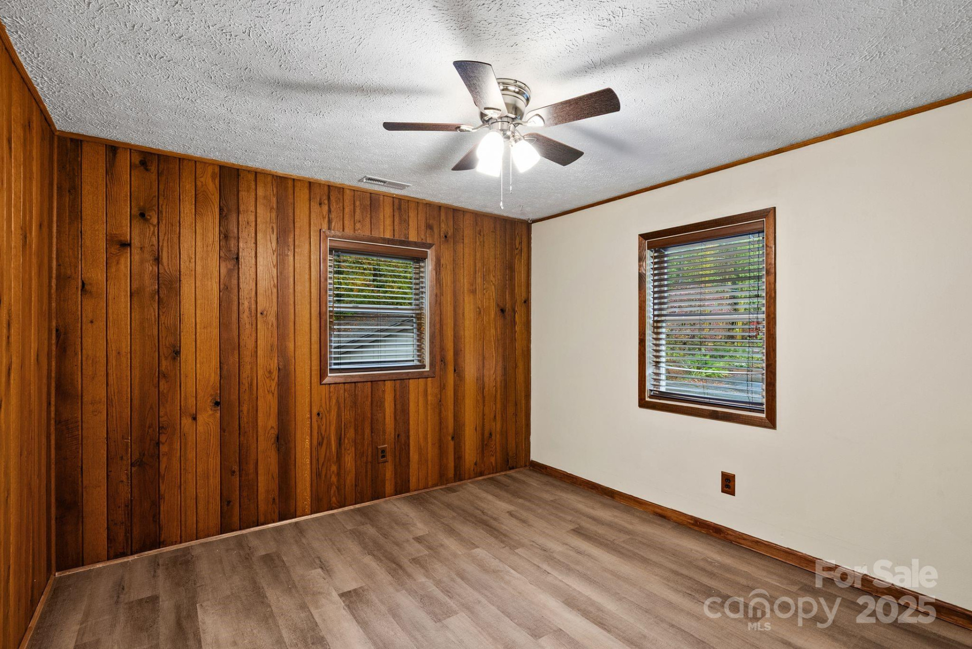 100 Beech Valley Estate - Photo 14