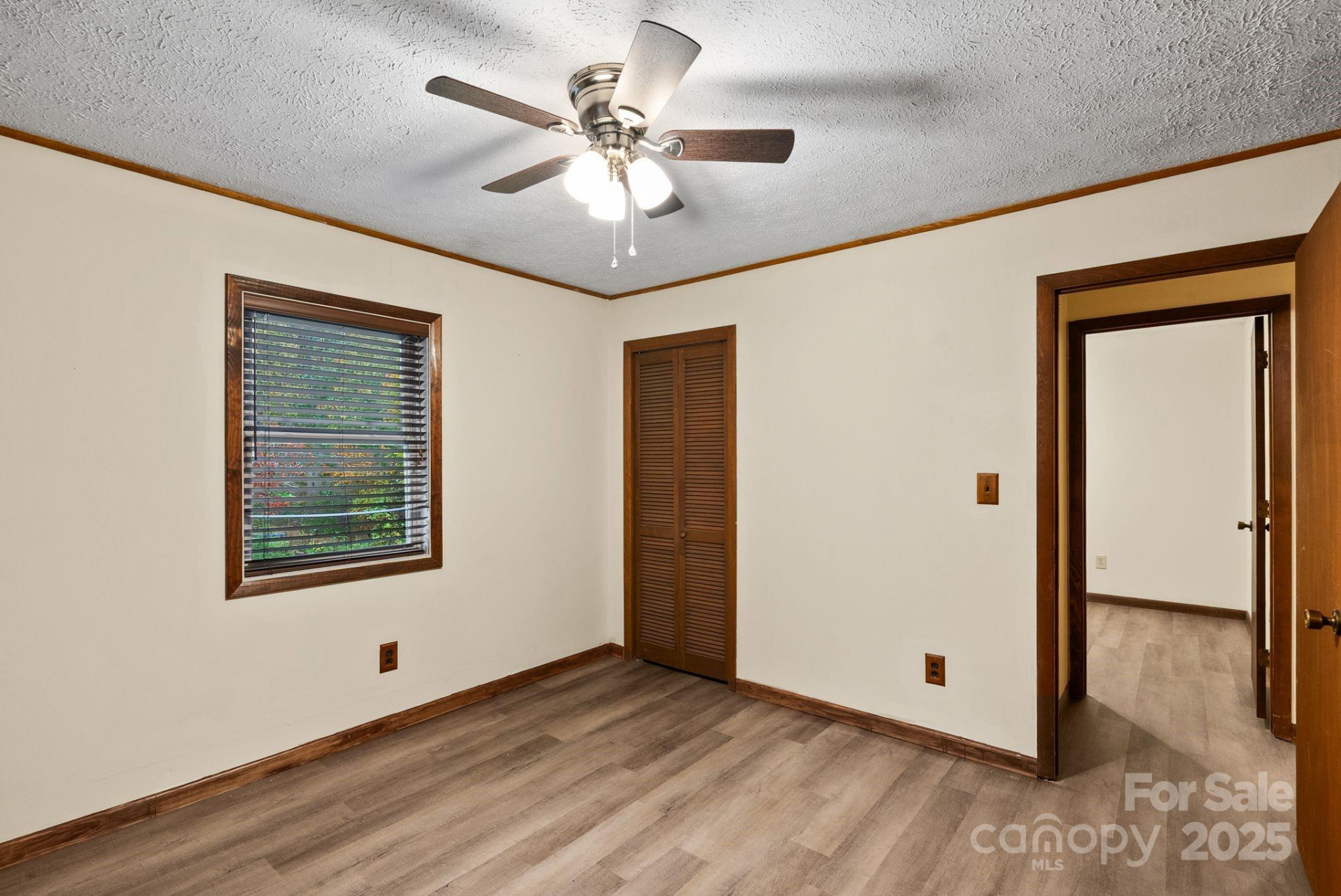 100 Beech Valley Estate - Photo 15