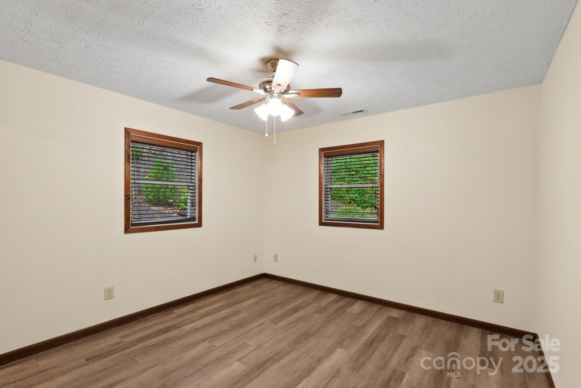 100 Beech Valley Estate - Photo 16