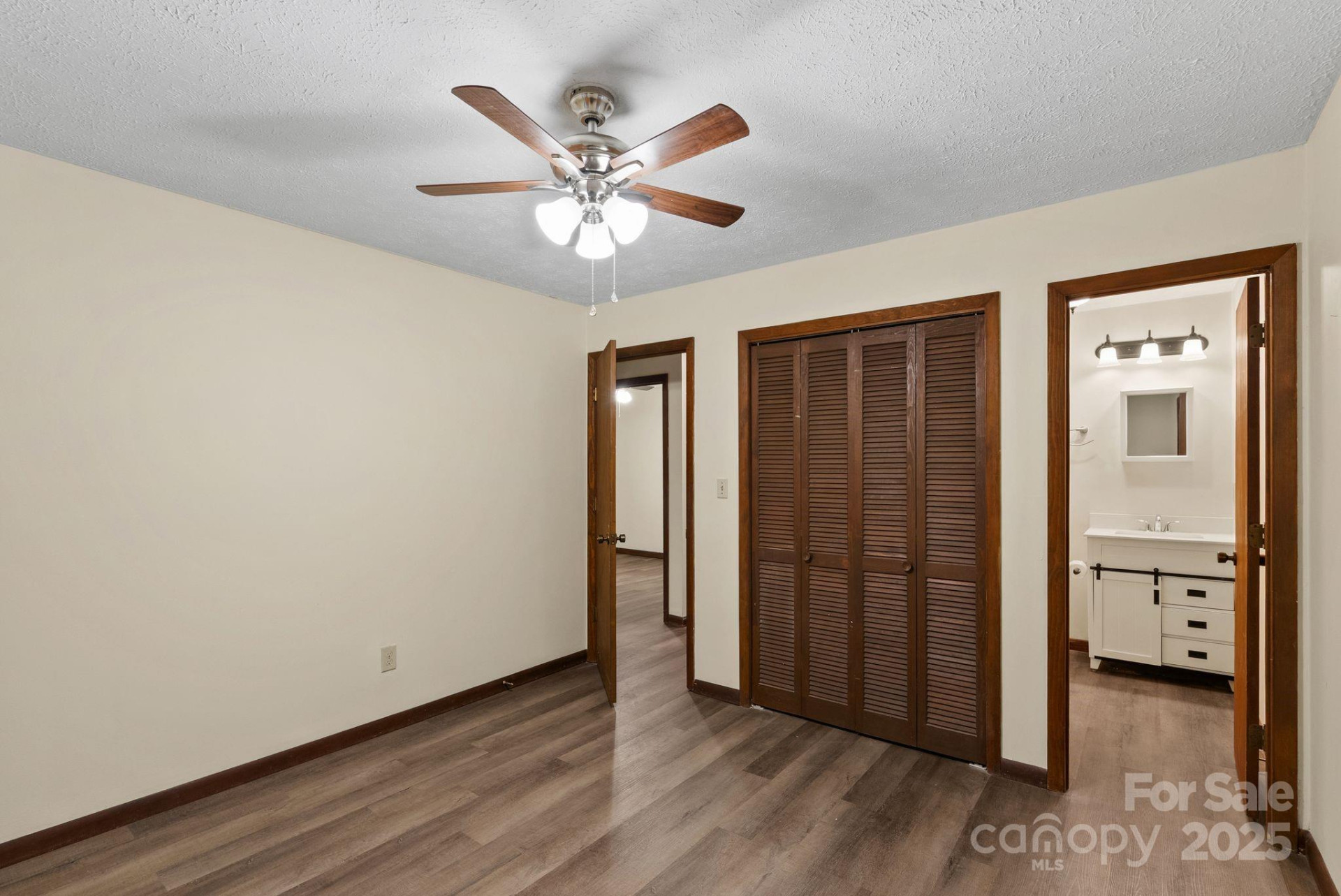 100 Beech Valley Estate - Photo 17