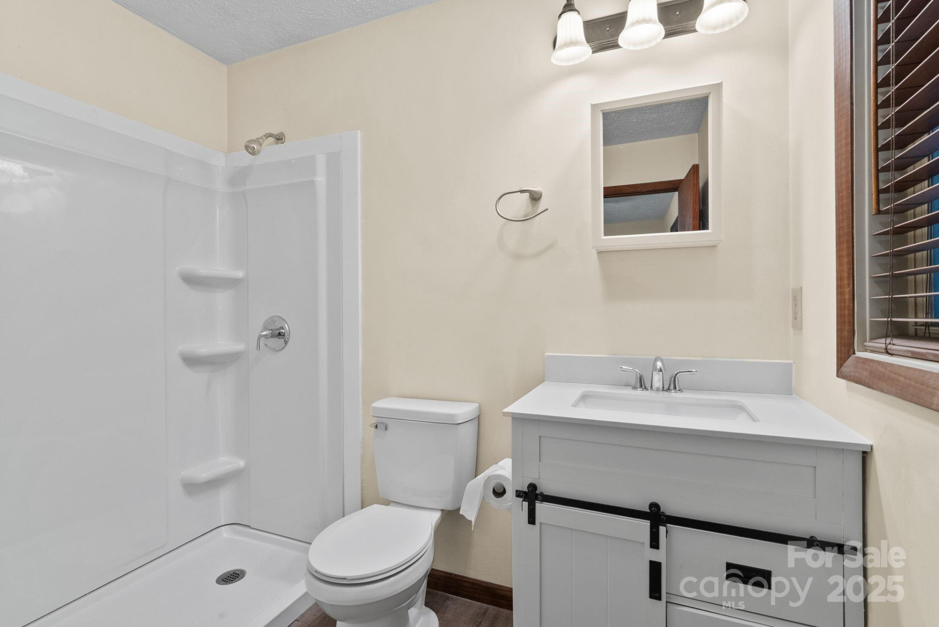 100 Beech Valley Estate - Photo 18