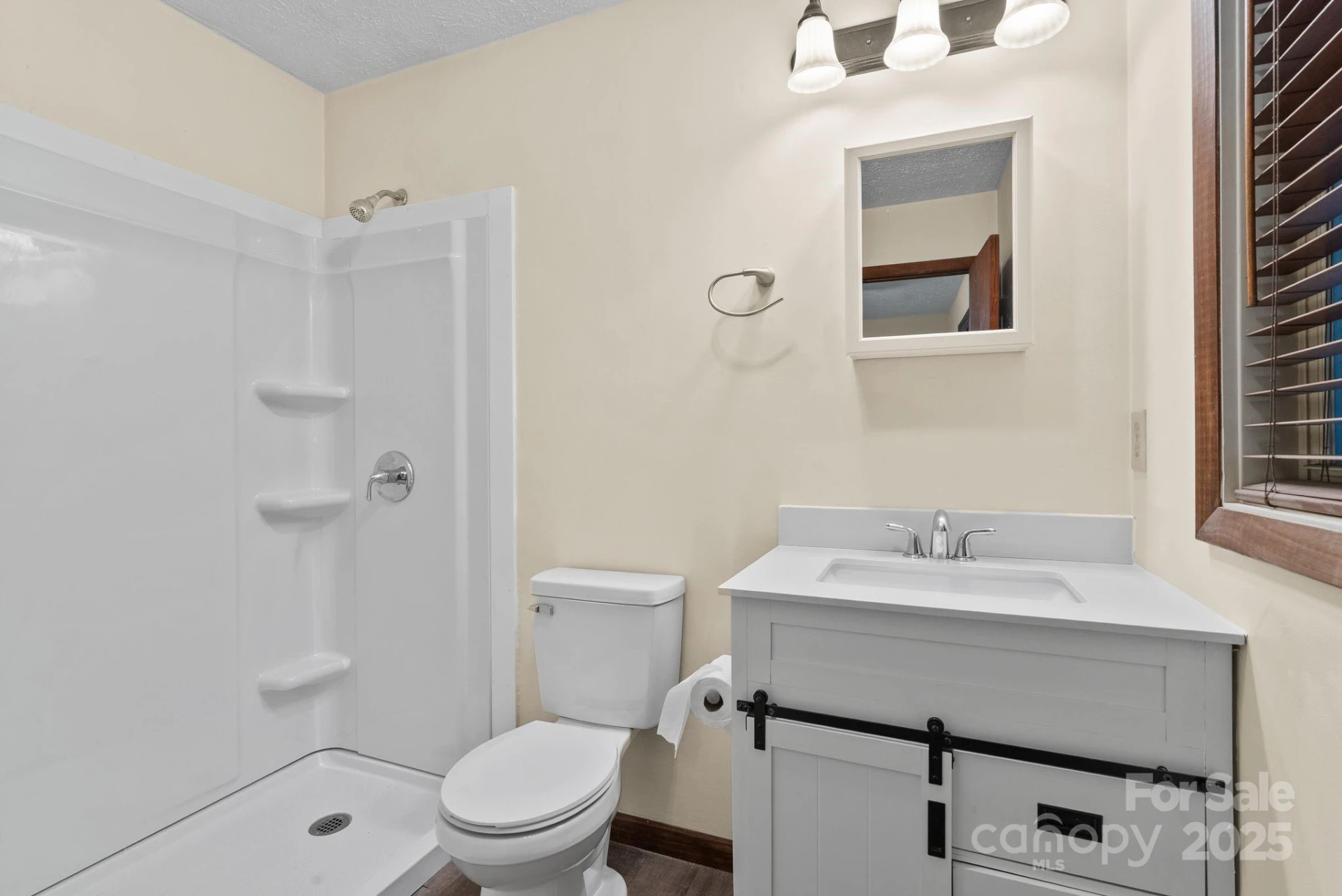 100 Beech Valley Estate - Photo 18