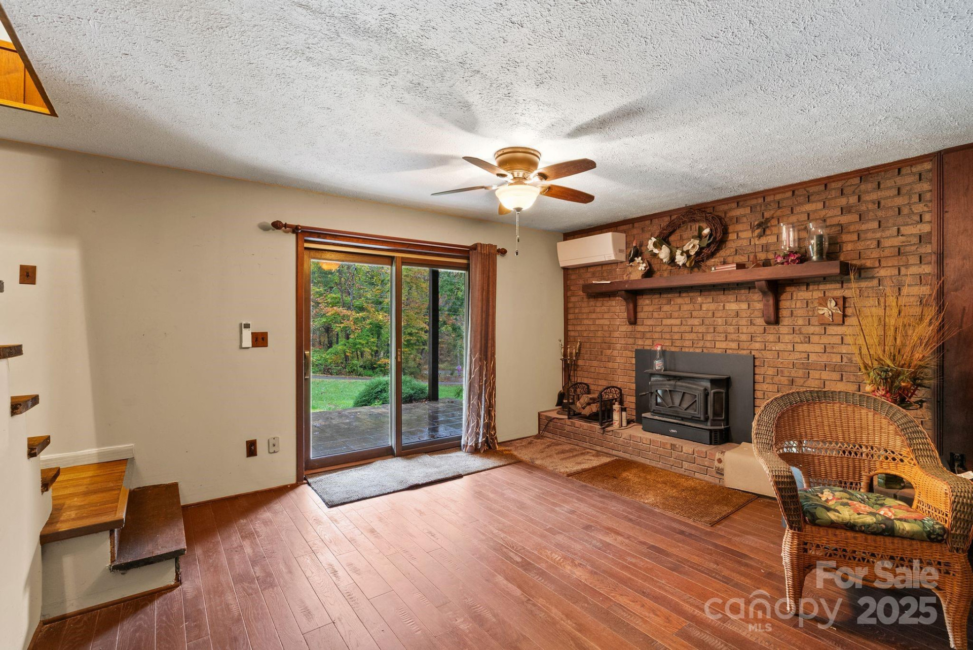 100 Beech Valley Estate - Photo 19