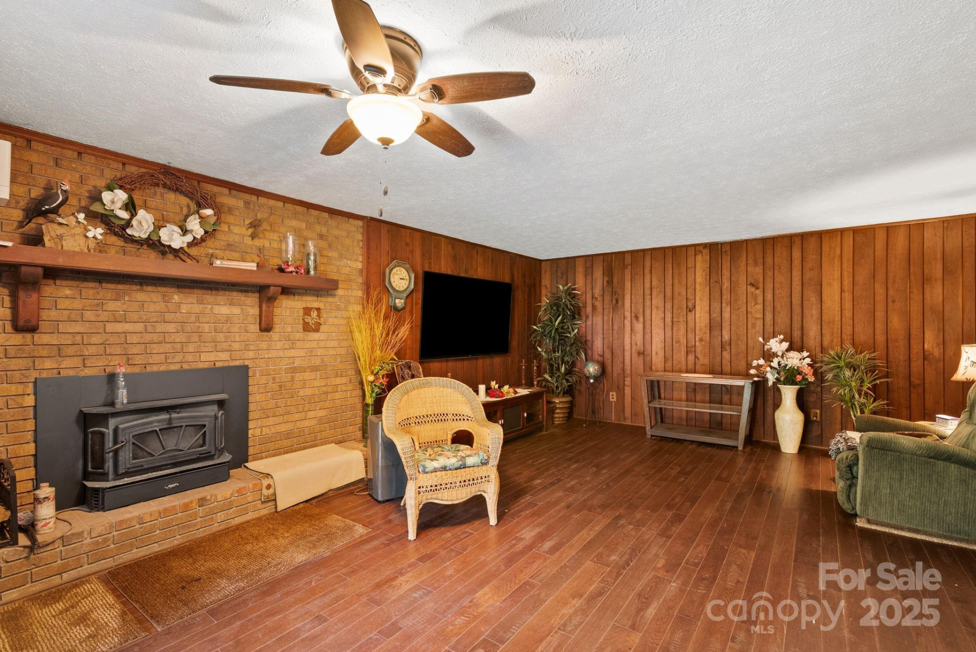 100 Beech Valley Estate - Photo 20