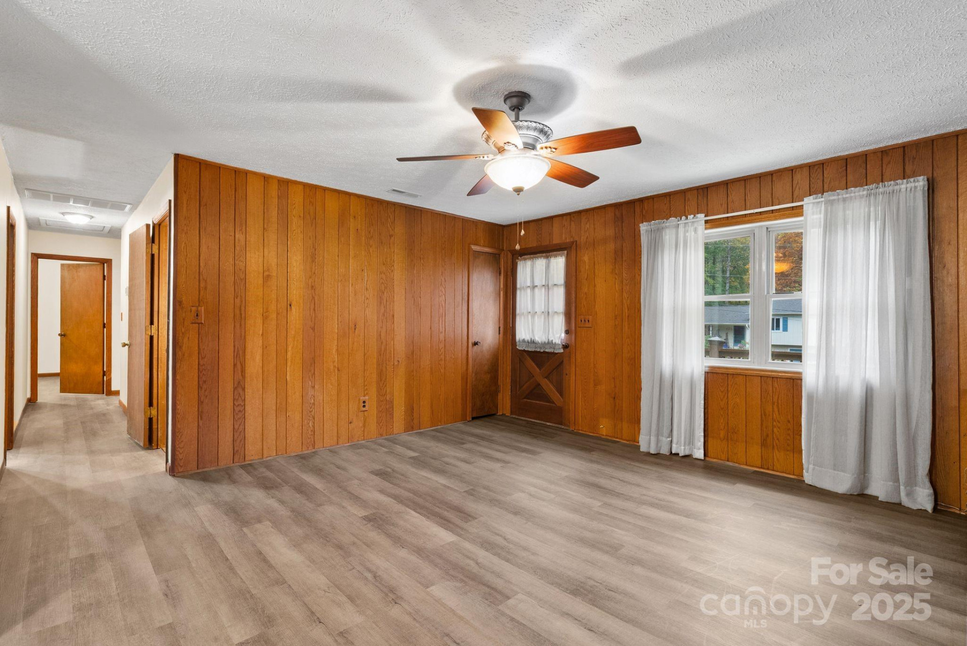 100 Beech Valley Estate - Photo 3