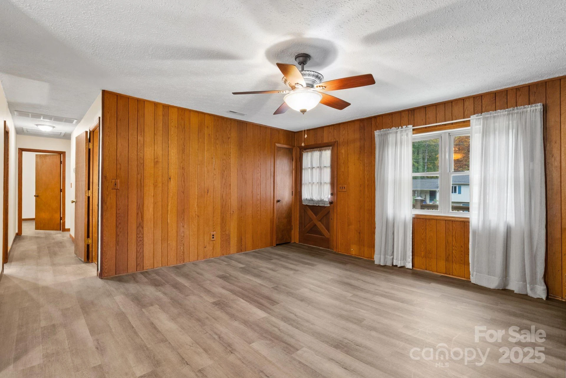 100 Beech Valley Estate - Photo 3