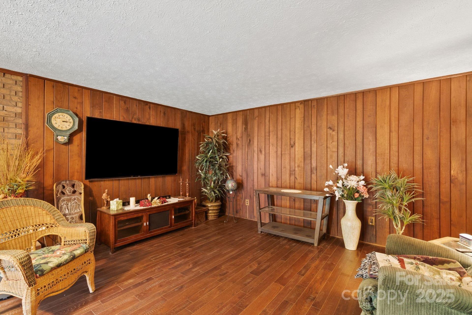 100 Beech Valley Estate - Photo 21