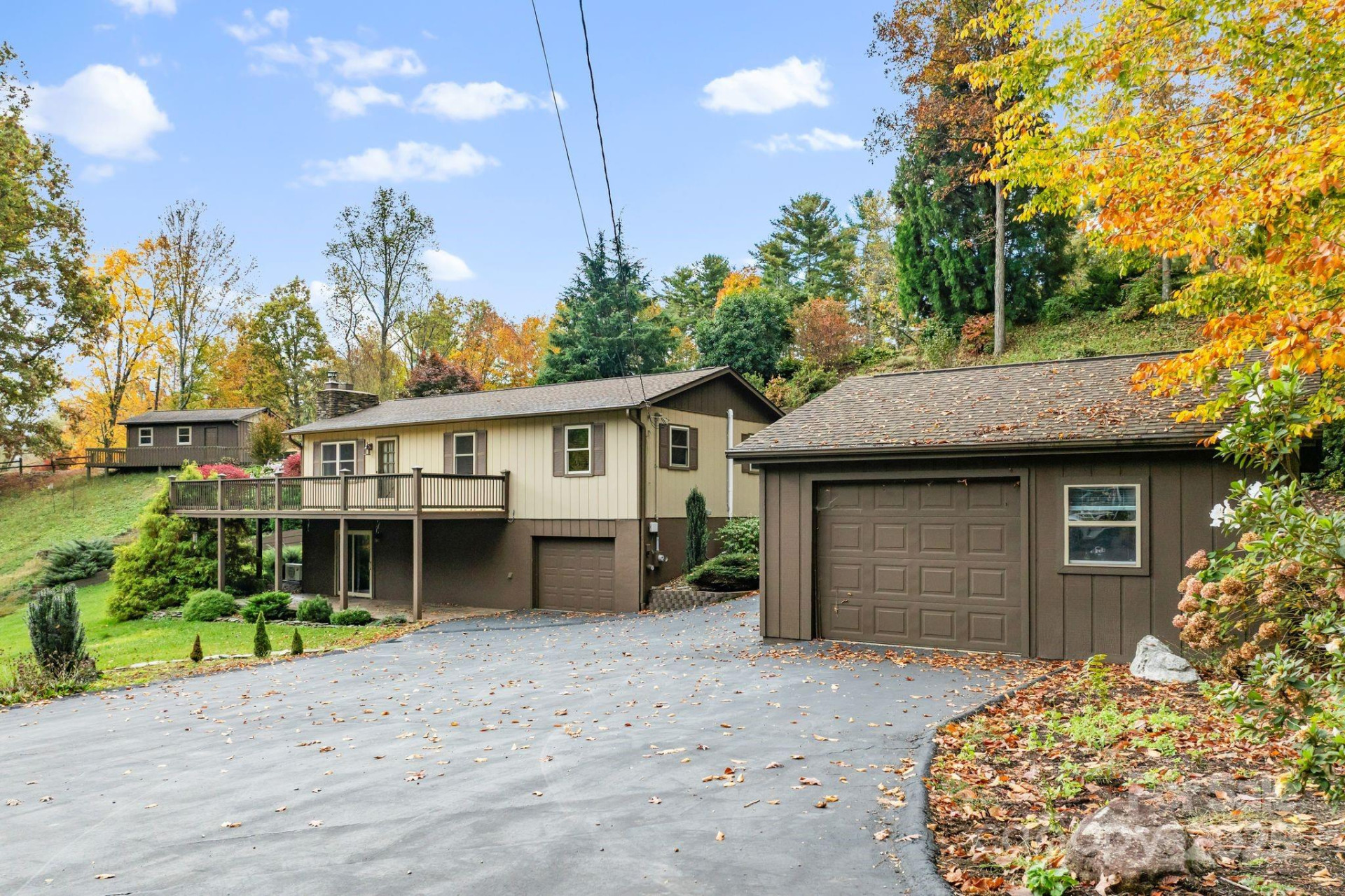 100 Beech Valley Estate - Photo 22