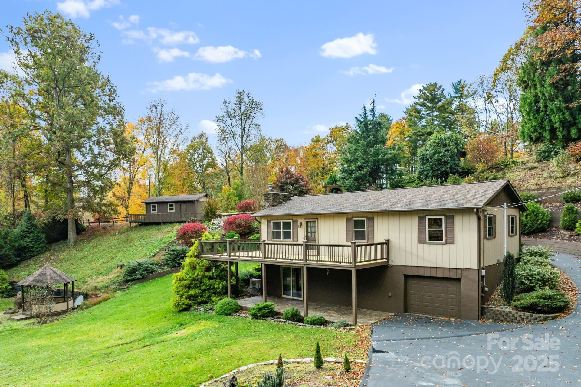 100 Beech Valley Estate - Photo 23