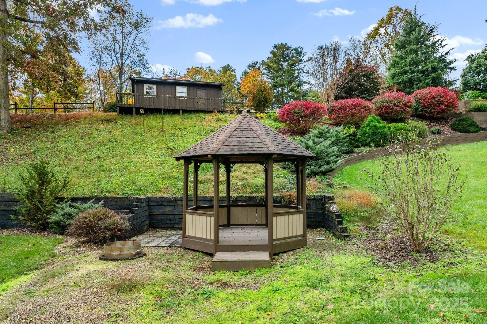 100 Beech Valley Estate - Photo 24