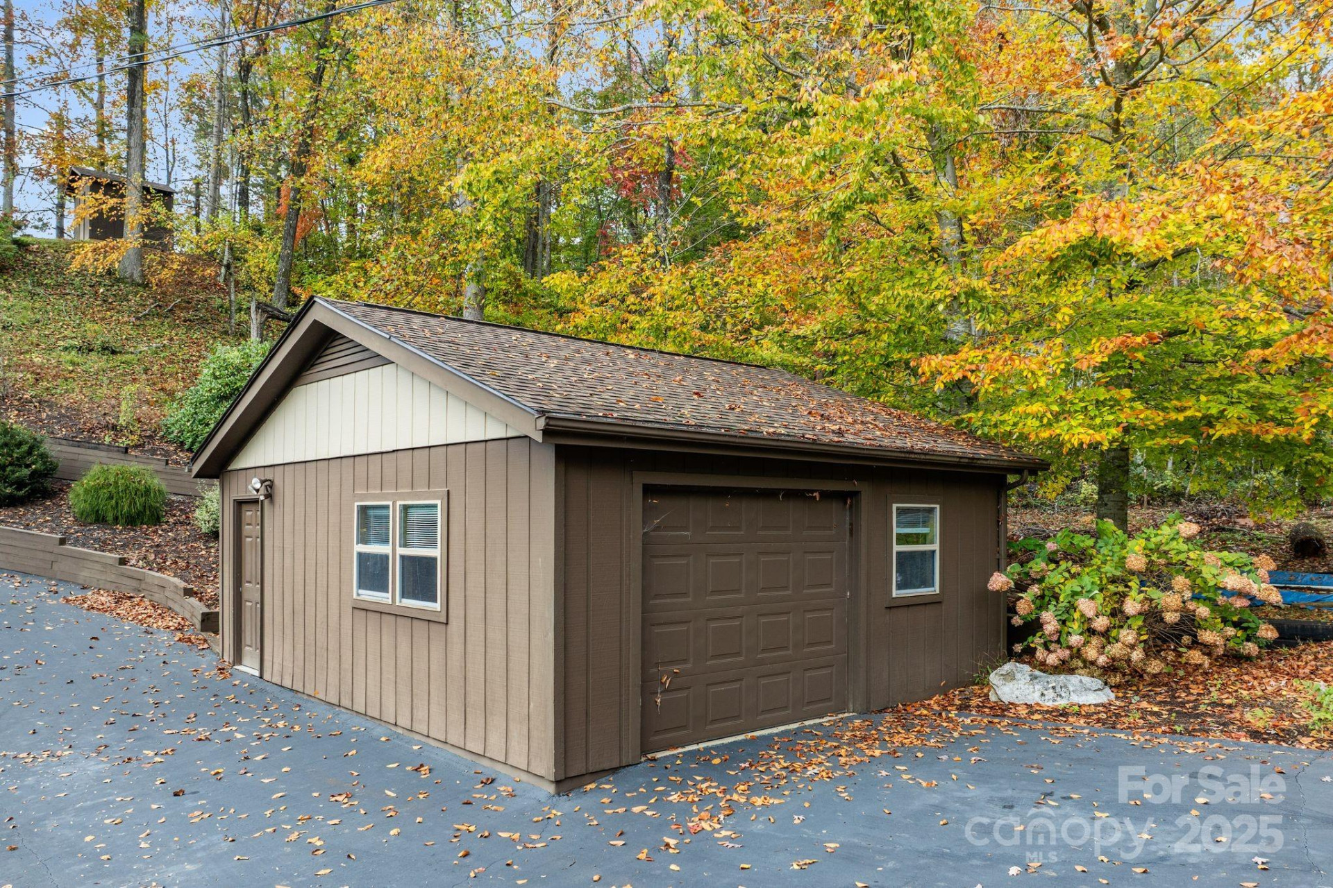 100 Beech Valley Estate - Photo 25