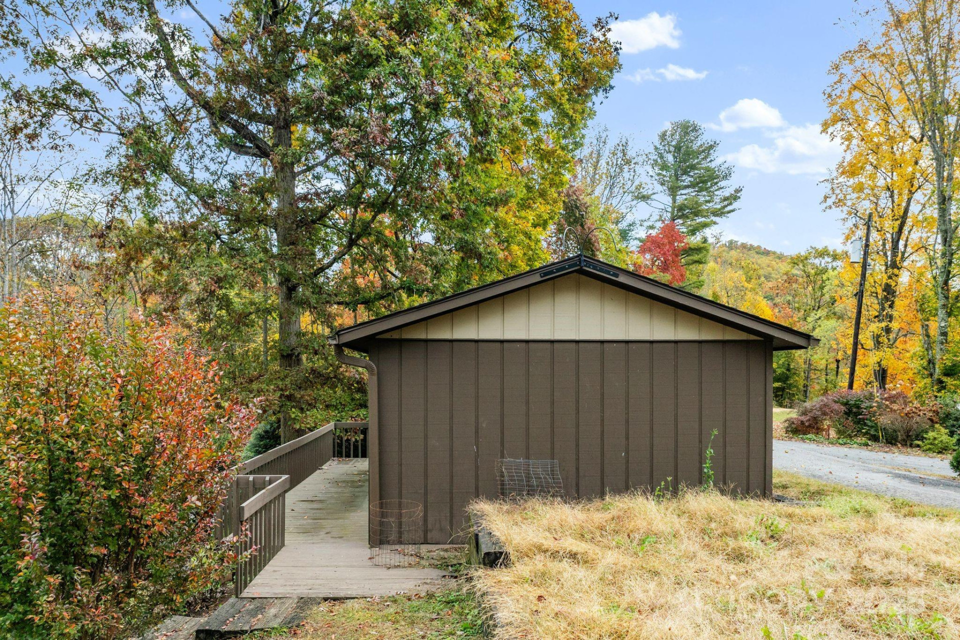 100 Beech Valley Estate - Photo 26