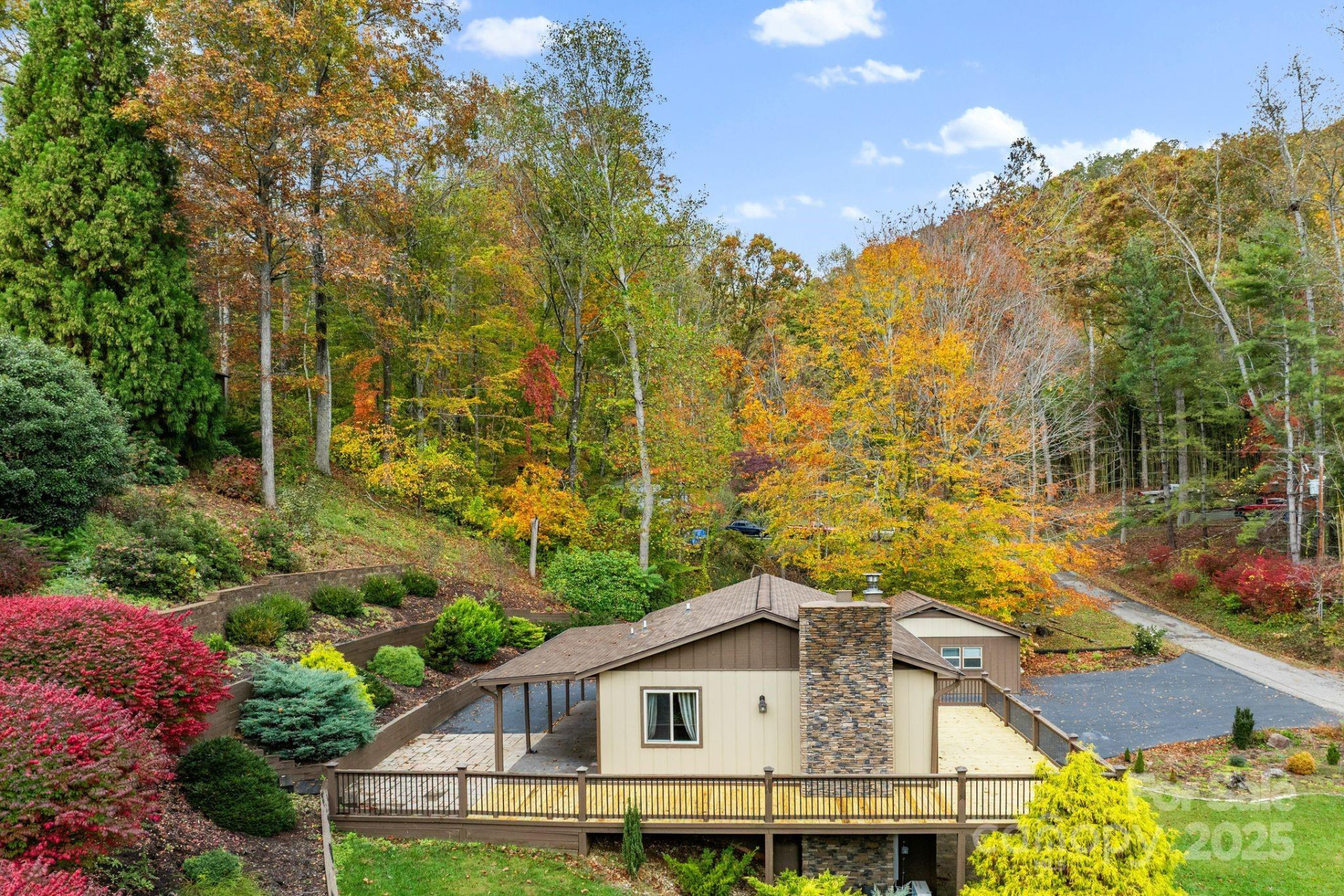 100 Beech Valley Estate - Photo 27