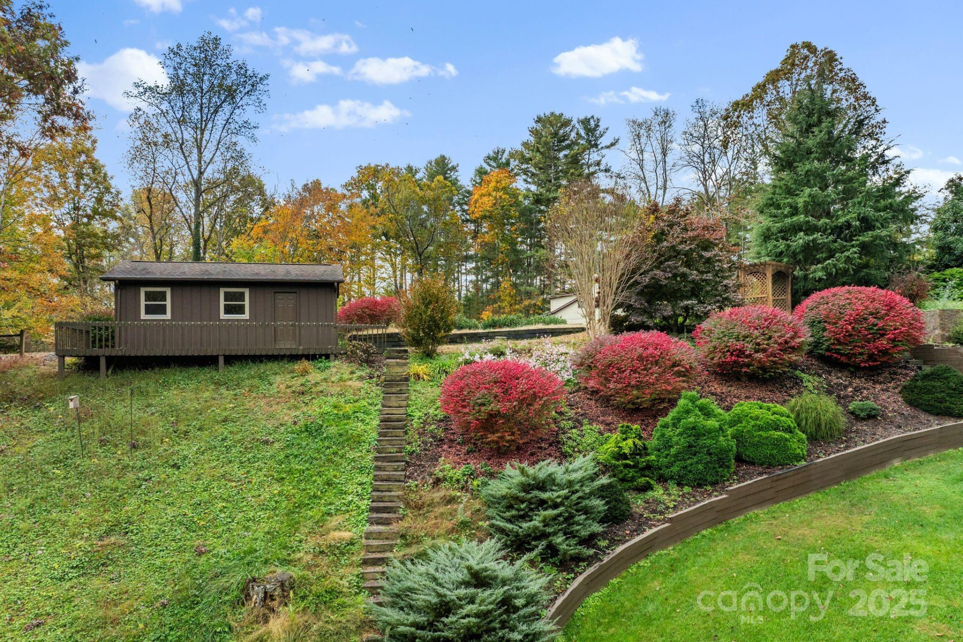 100 Beech Valley Estate - Photo 29