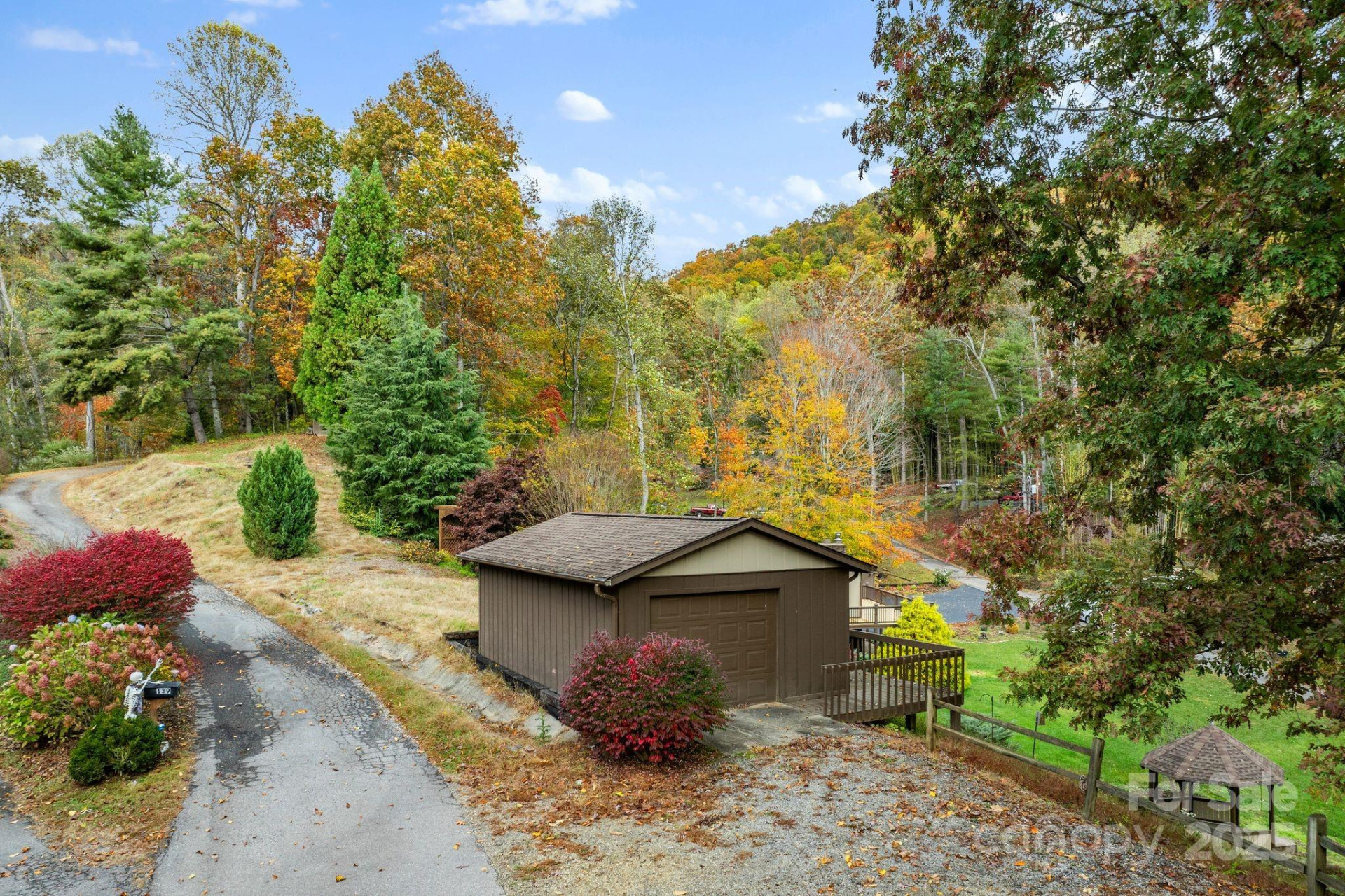 100 Beech Valley Estate - Photo 30