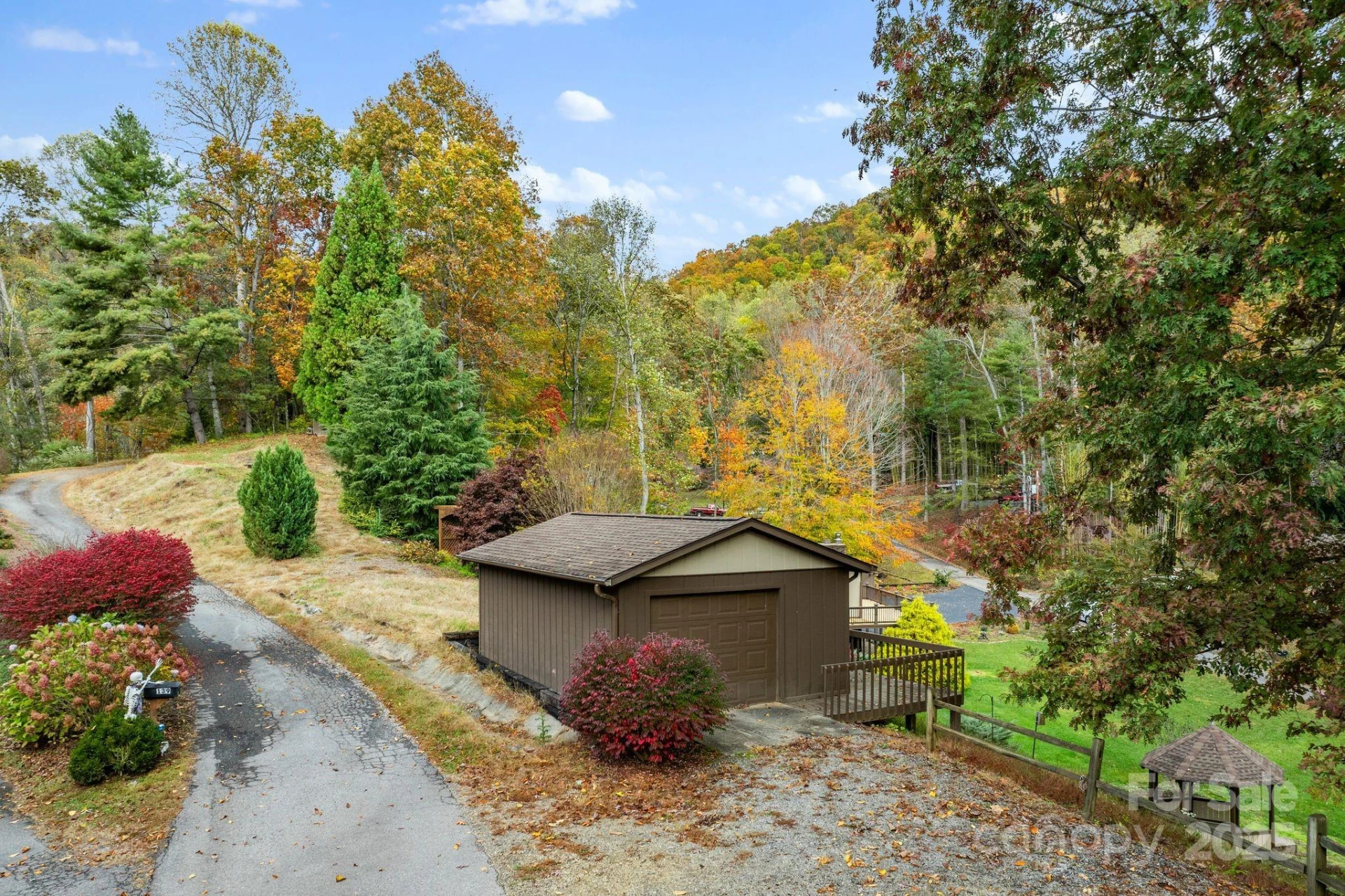 100 Beech Valley Estate - Photo 30
