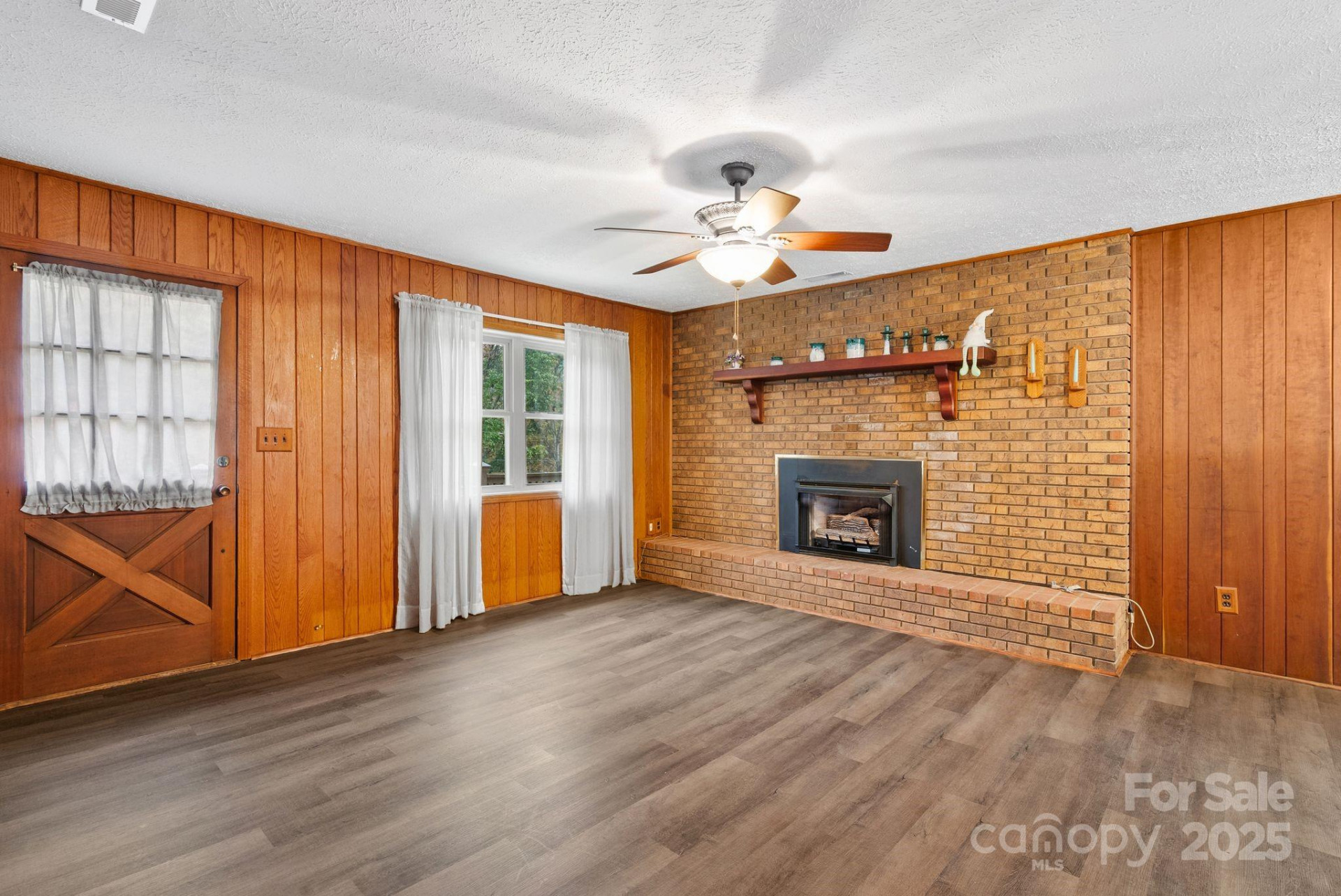 100 Beech Valley Estate - Photo 4