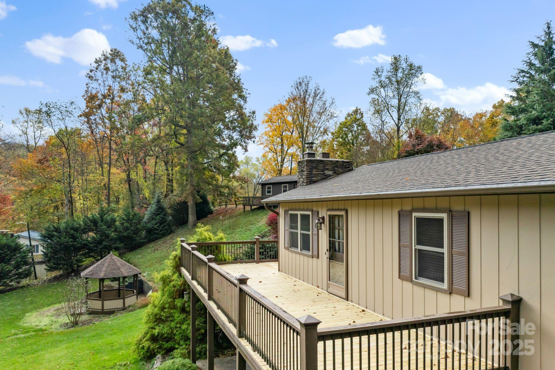 100 Beech Valley Estate - Photo 31