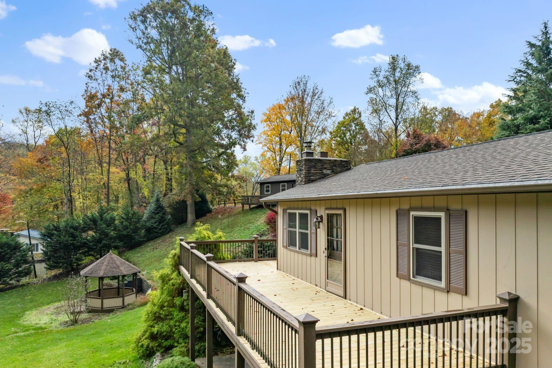 100 Beech Valley Estate - Photo 31
