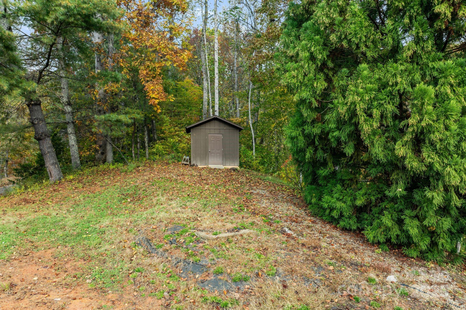 100 Beech Valley Estate - Photo 32