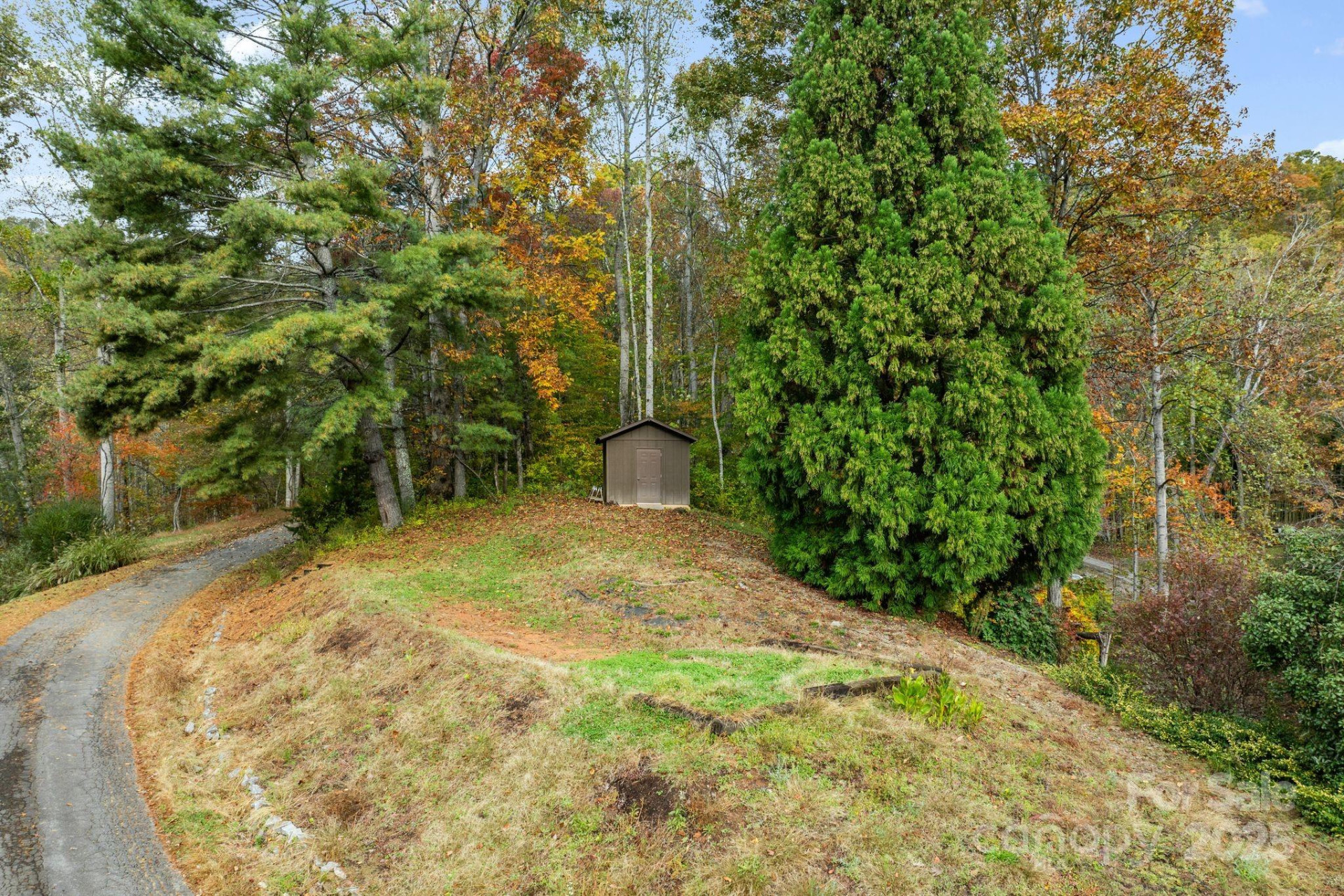 100 Beech Valley Estate - Photo 33