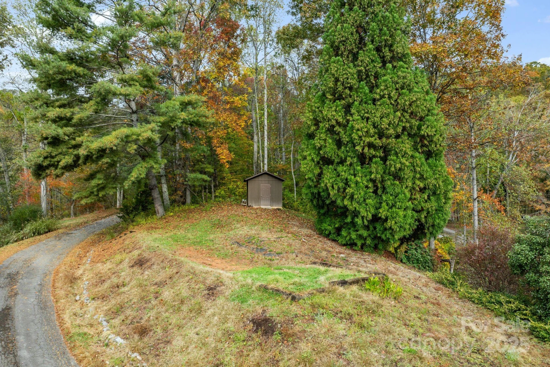 100 Beech Valley Estate - Photo 33