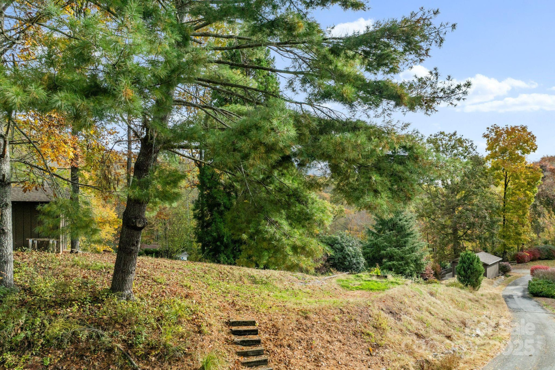 100 Beech Valley Estate - Photo 34