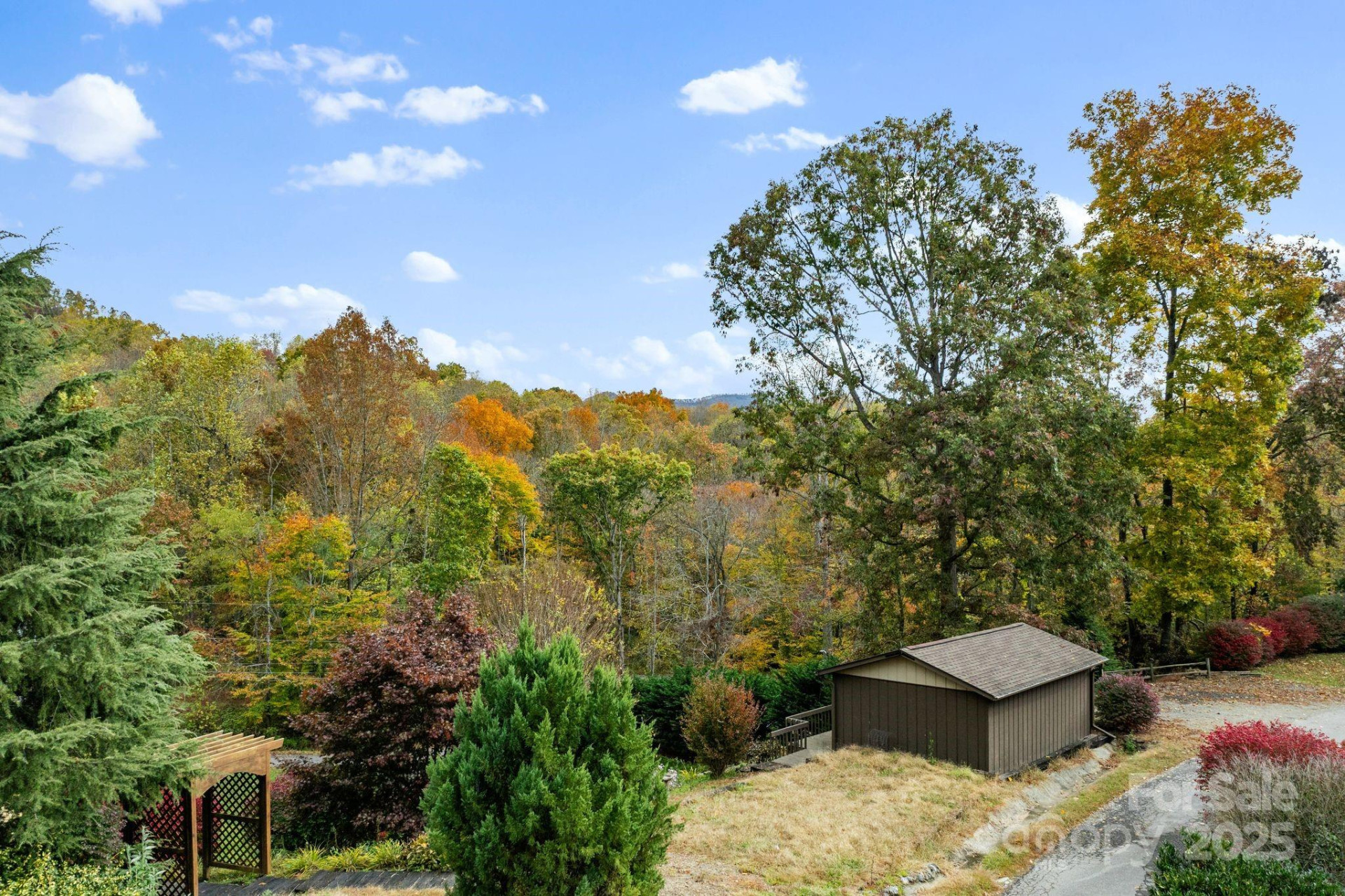 100 Beech Valley Estate - Photo 39