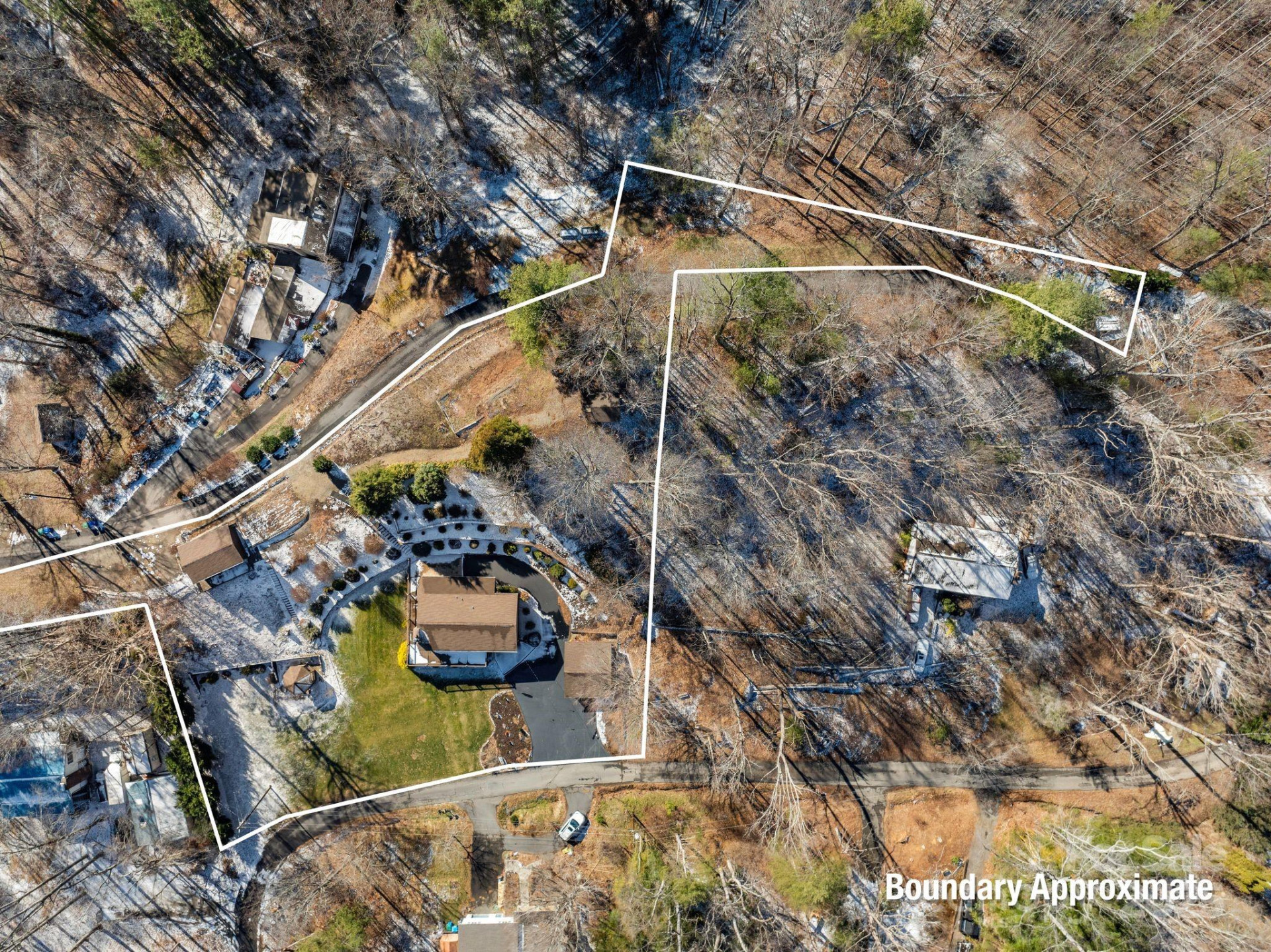 100 Beech Valley Estate - Photo 40