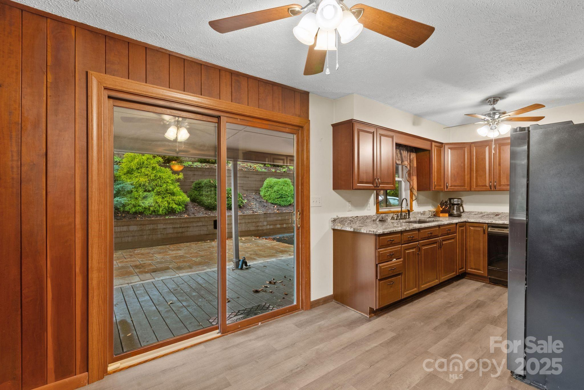 100 Beech Valley Estate - Photo 5