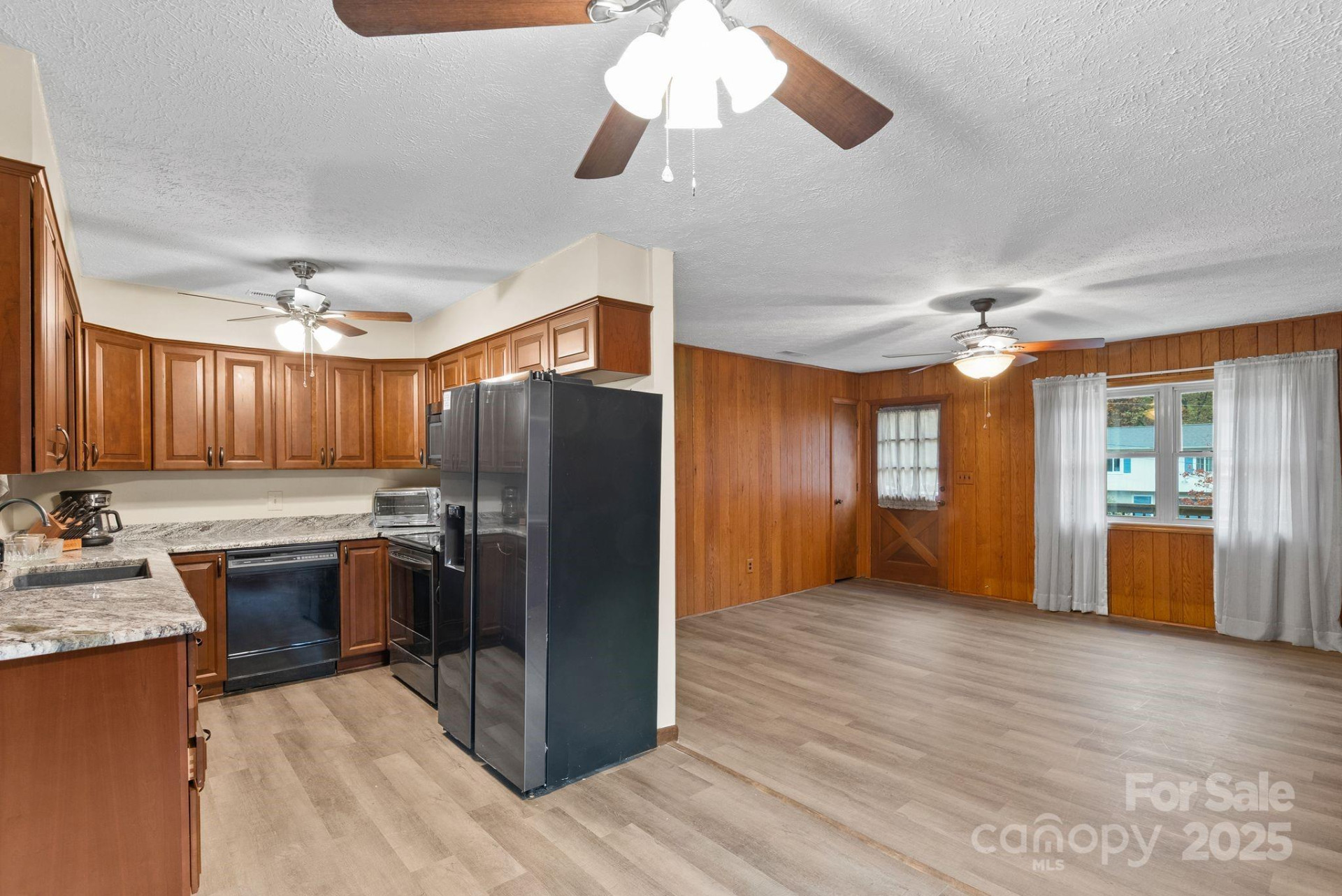 100 Beech Valley Estate - Photo 6