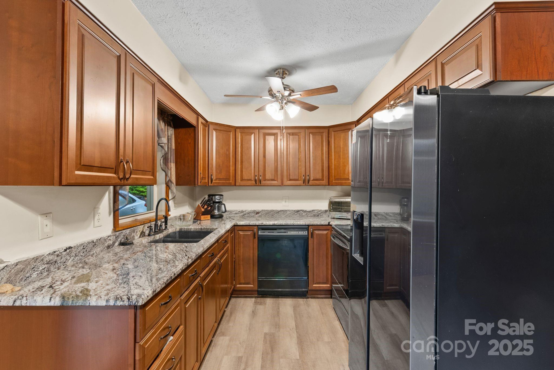 100 Beech Valley Estate - Photo 7