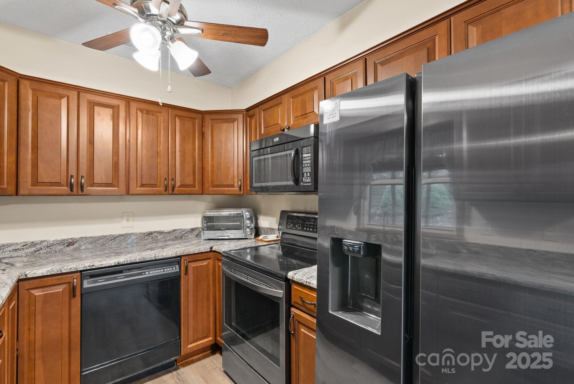 100 Beech Valley Estate - Photo 8