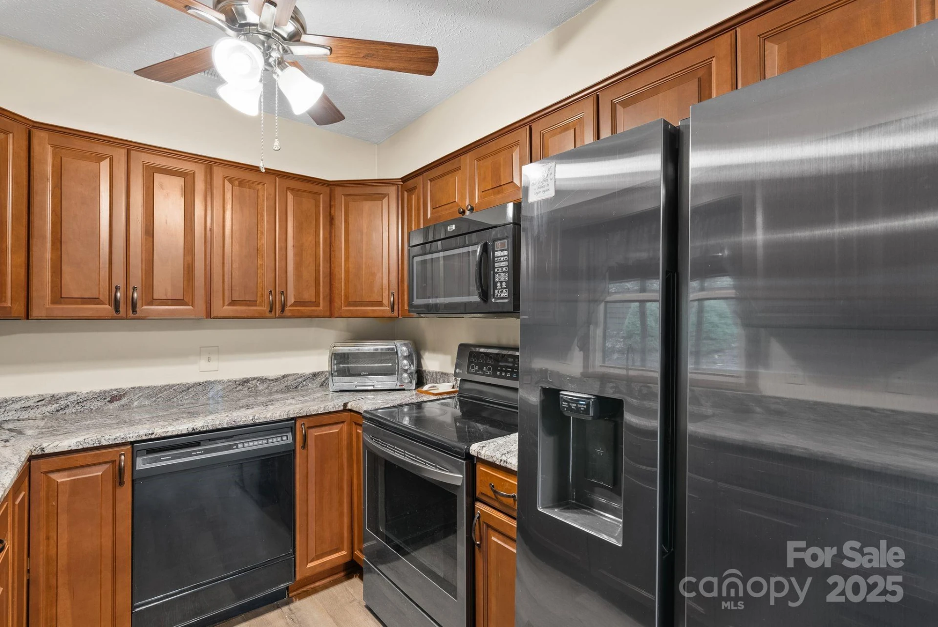100 Beech Valley Estate - Photo 8