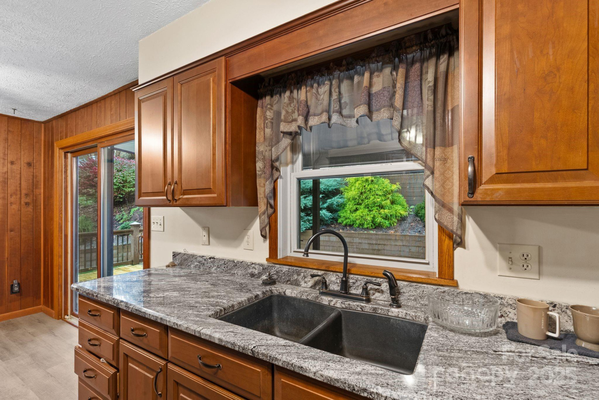 100 Beech Valley Estate - Photo 9